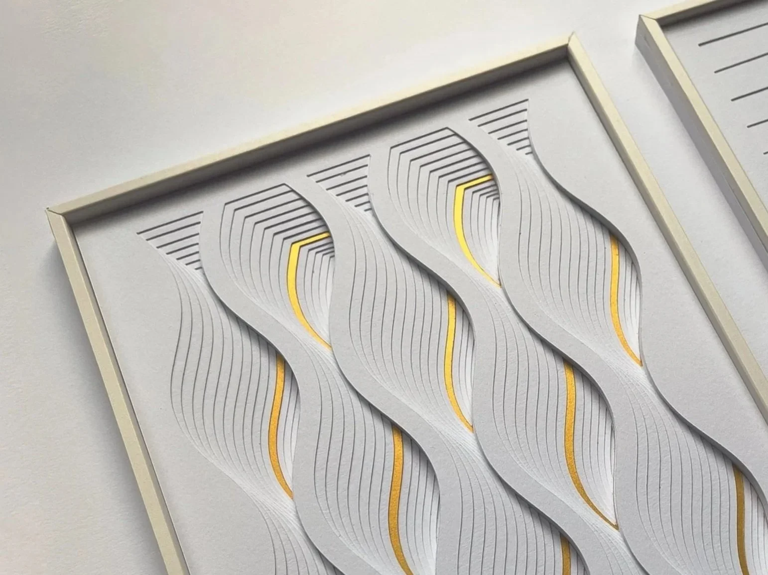 IPC Awards<br> − <br>Progress Illustration<br>for the French Paper Industry