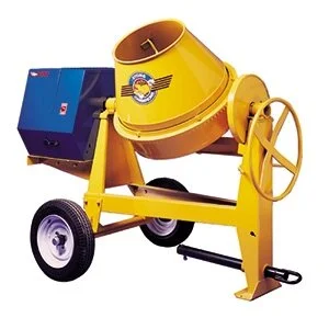 bt45_auger-0.jpg