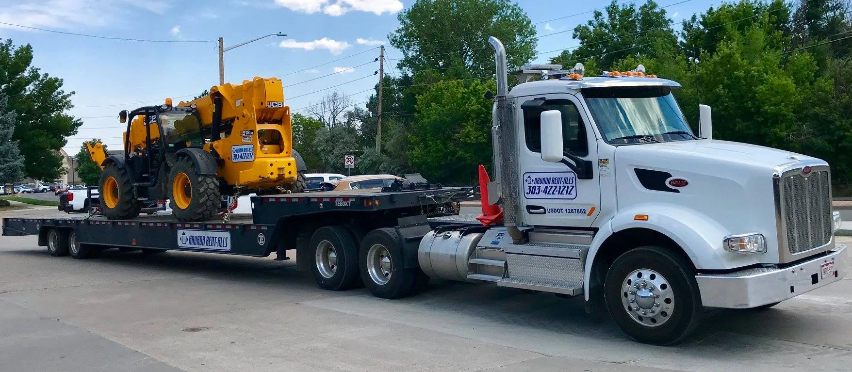 Choosing the Right Material Lift: A Practical Guide to Warehouse &amp; Reach Forklifts (5k–12k)