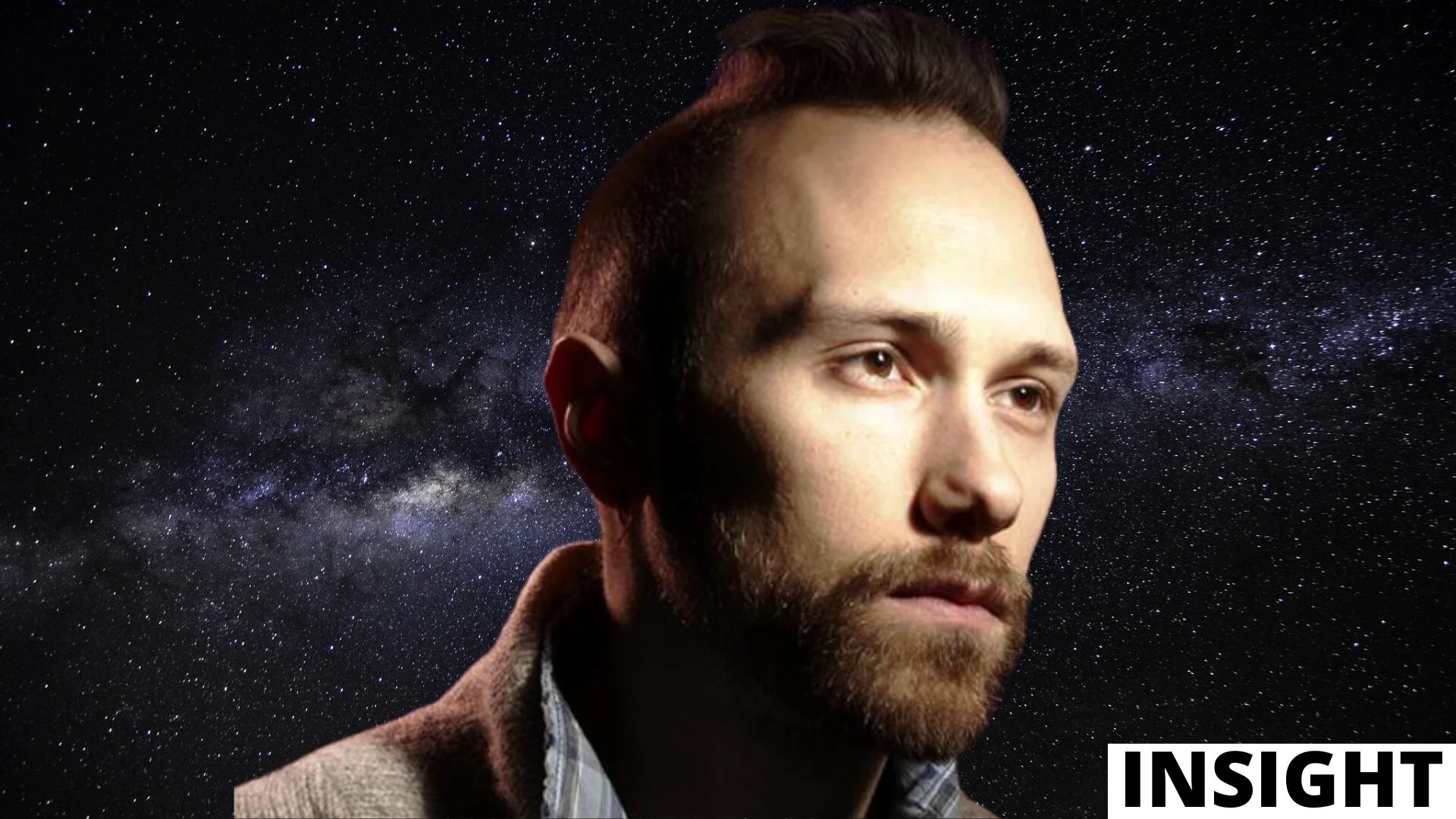 Music as a Technology