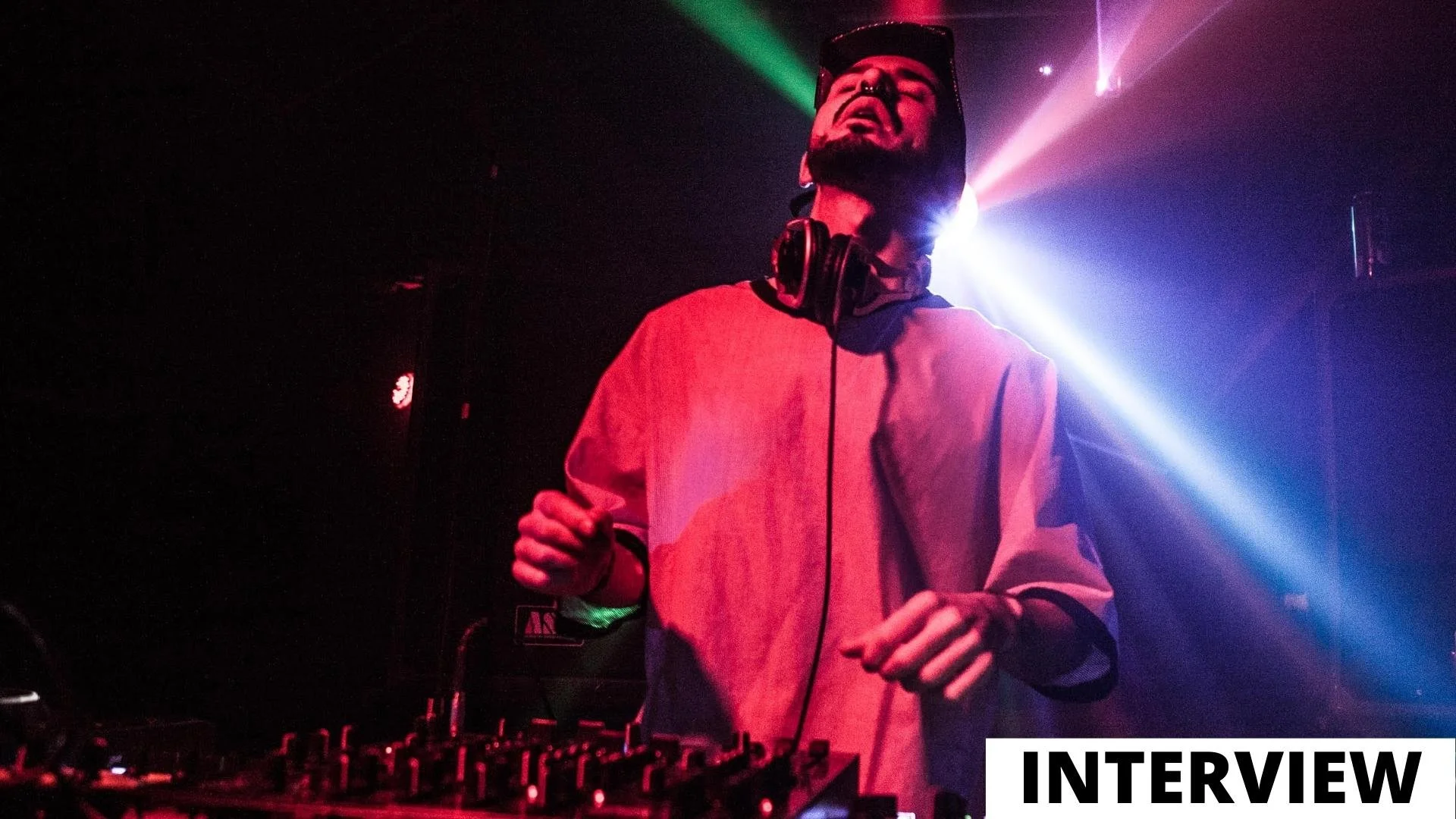 Othons Sonic Universe