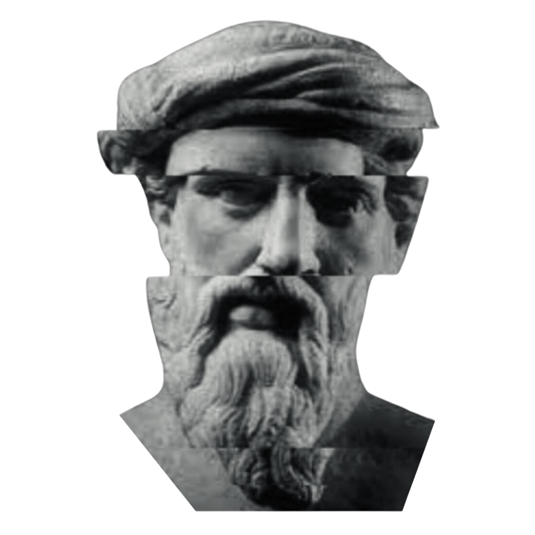 Kate Fleur Young | FutureSound