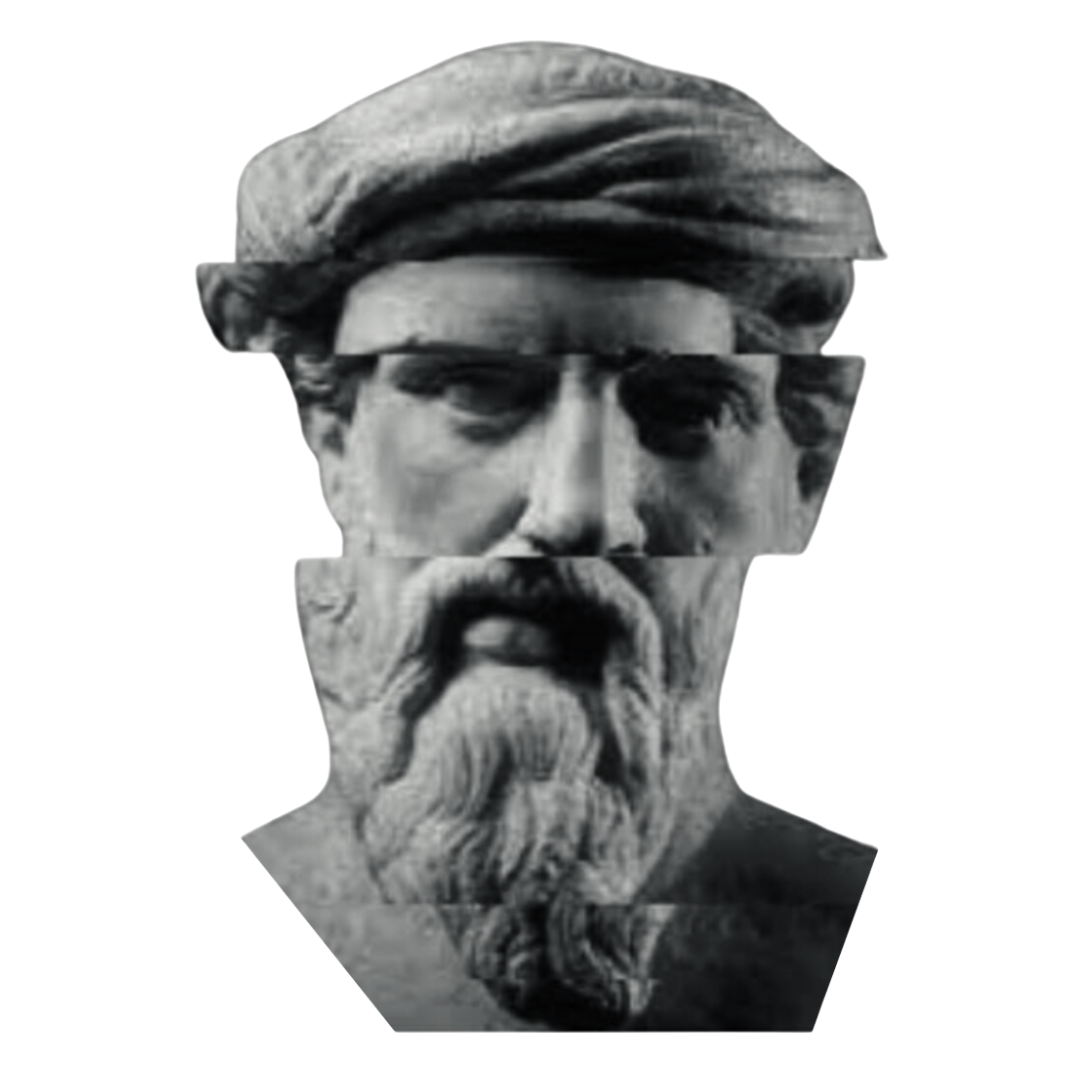 Futuresound Reimagine Music