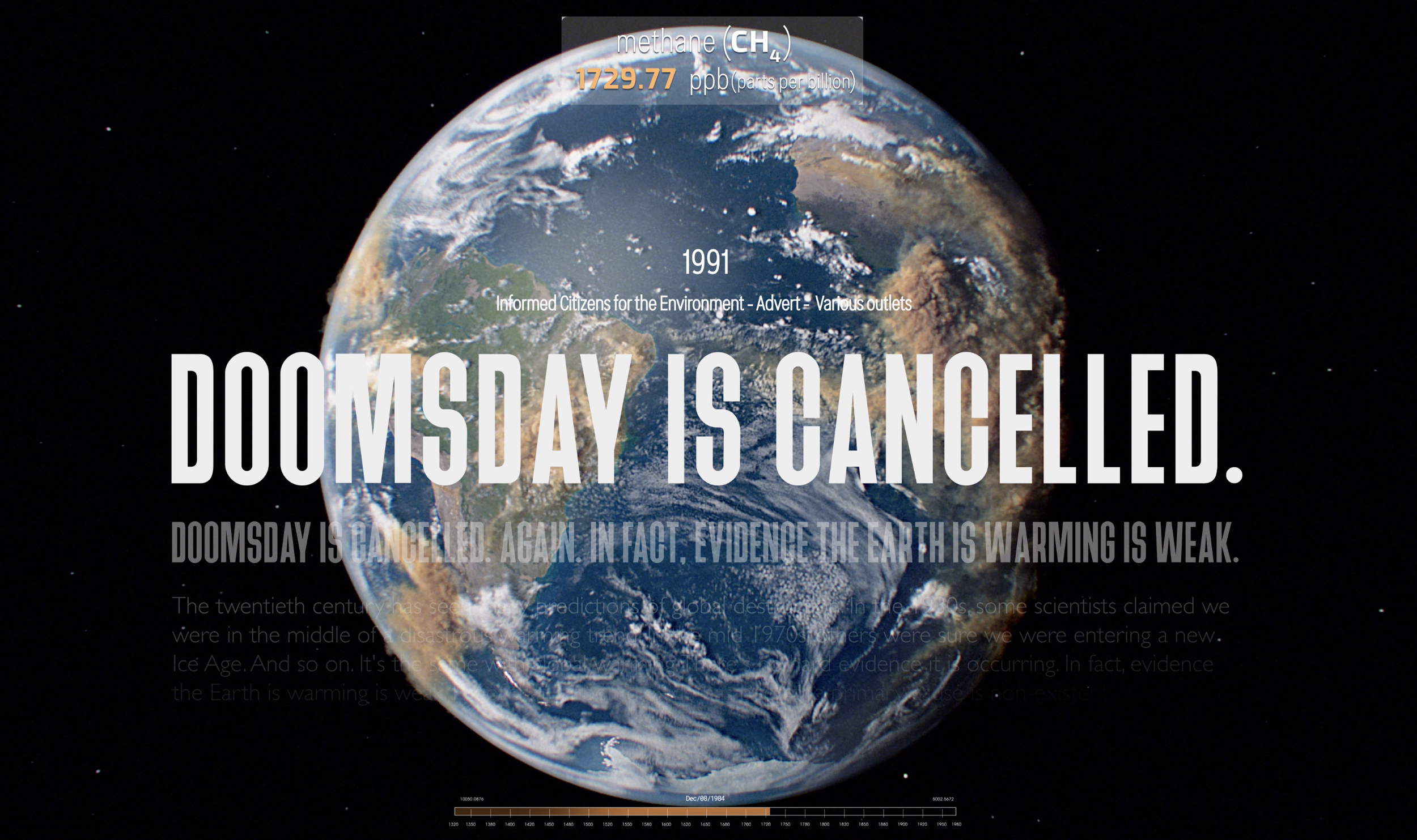 BEATIE WOLFE SMOKE & MIRRORS.png