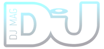 DJ MAG