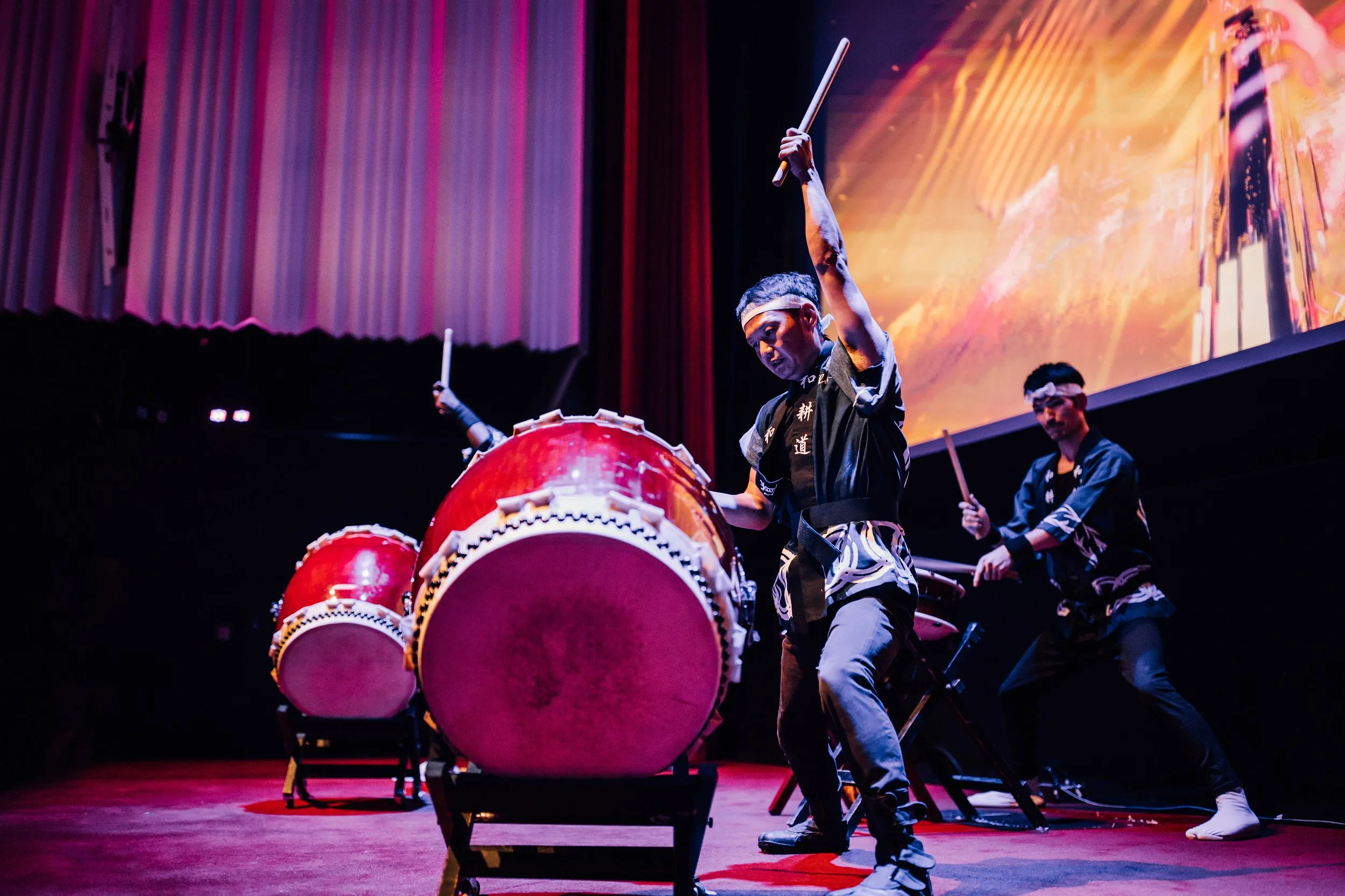 Futuresound Reimagine Music