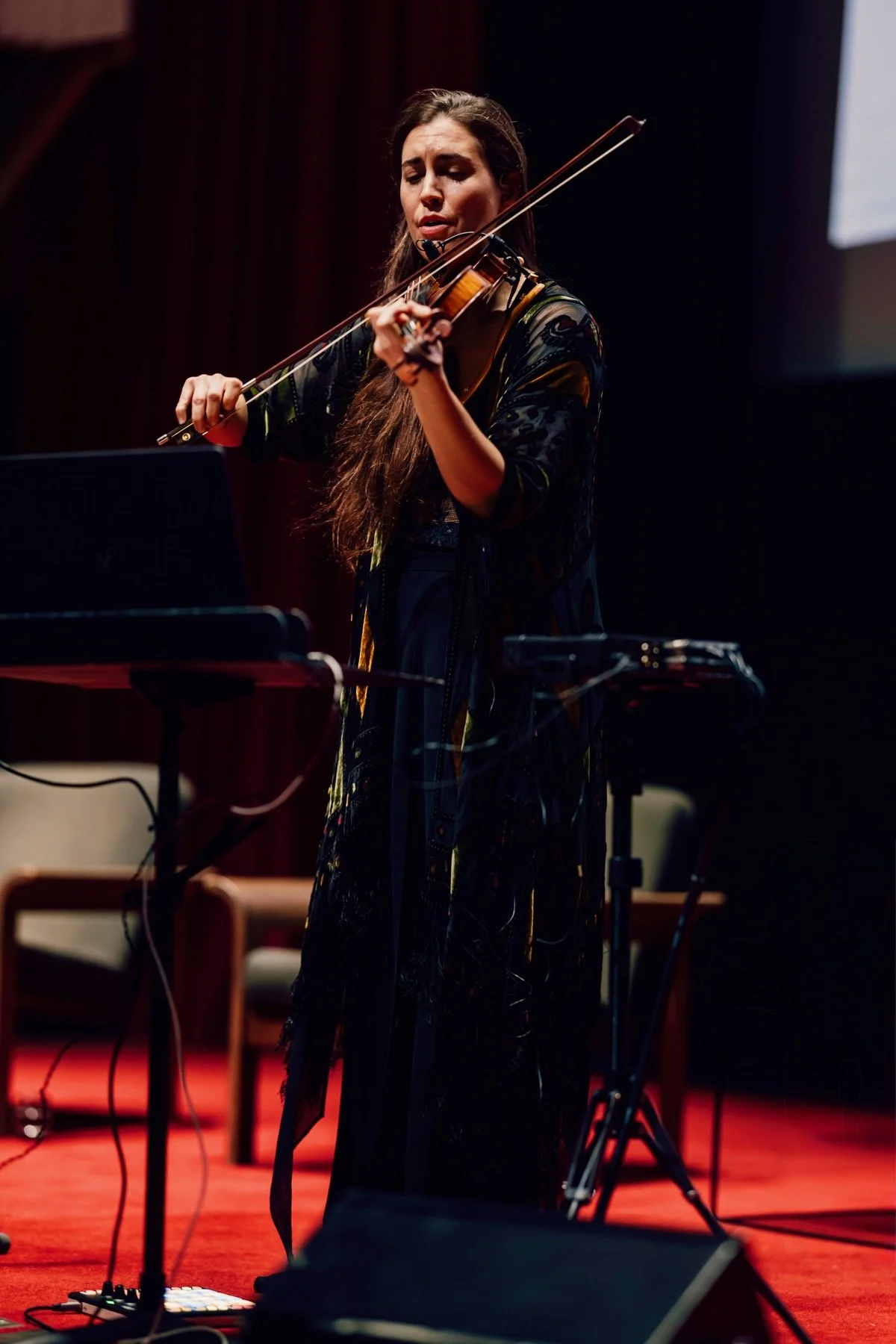 THE FUTURE IS SOUND 2025 - David Dean Photo175.jpeg