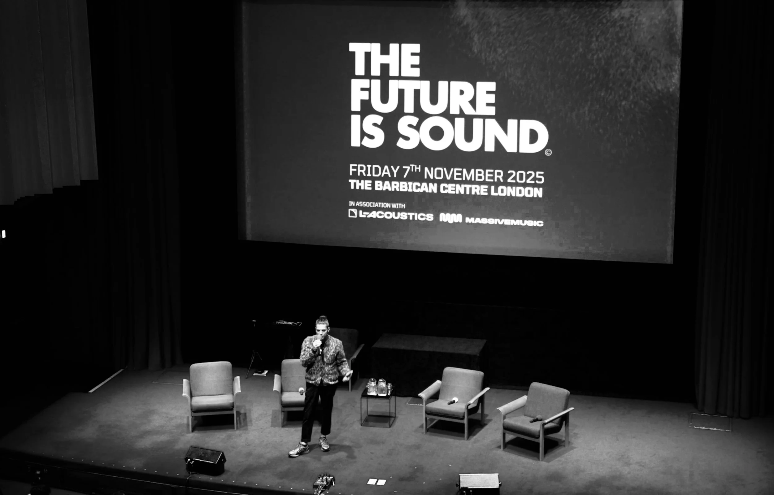 JIMMY KYRIACOU + THE FUTURE IS SOUND.jpeg