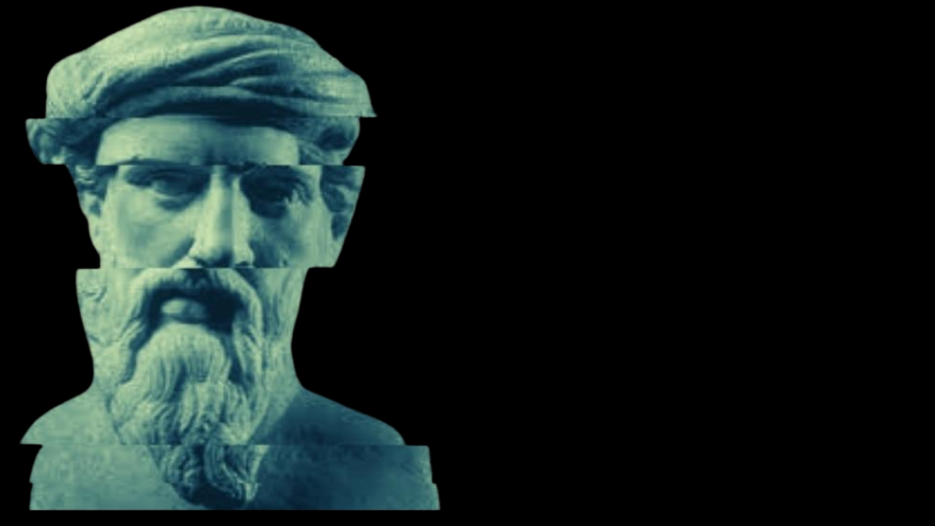 Futuresound Reimagine Music