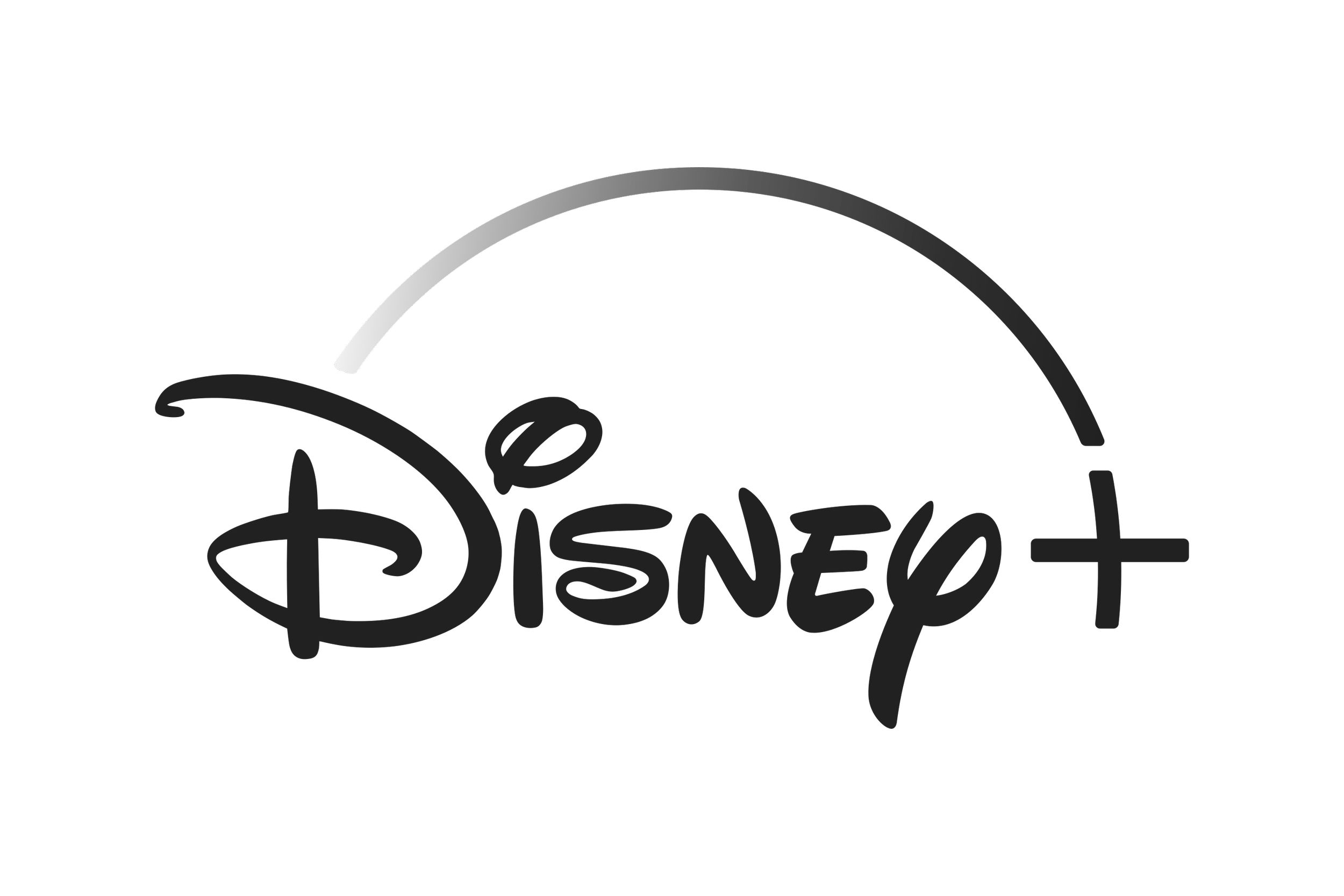 Disney+-Logo.wine.png