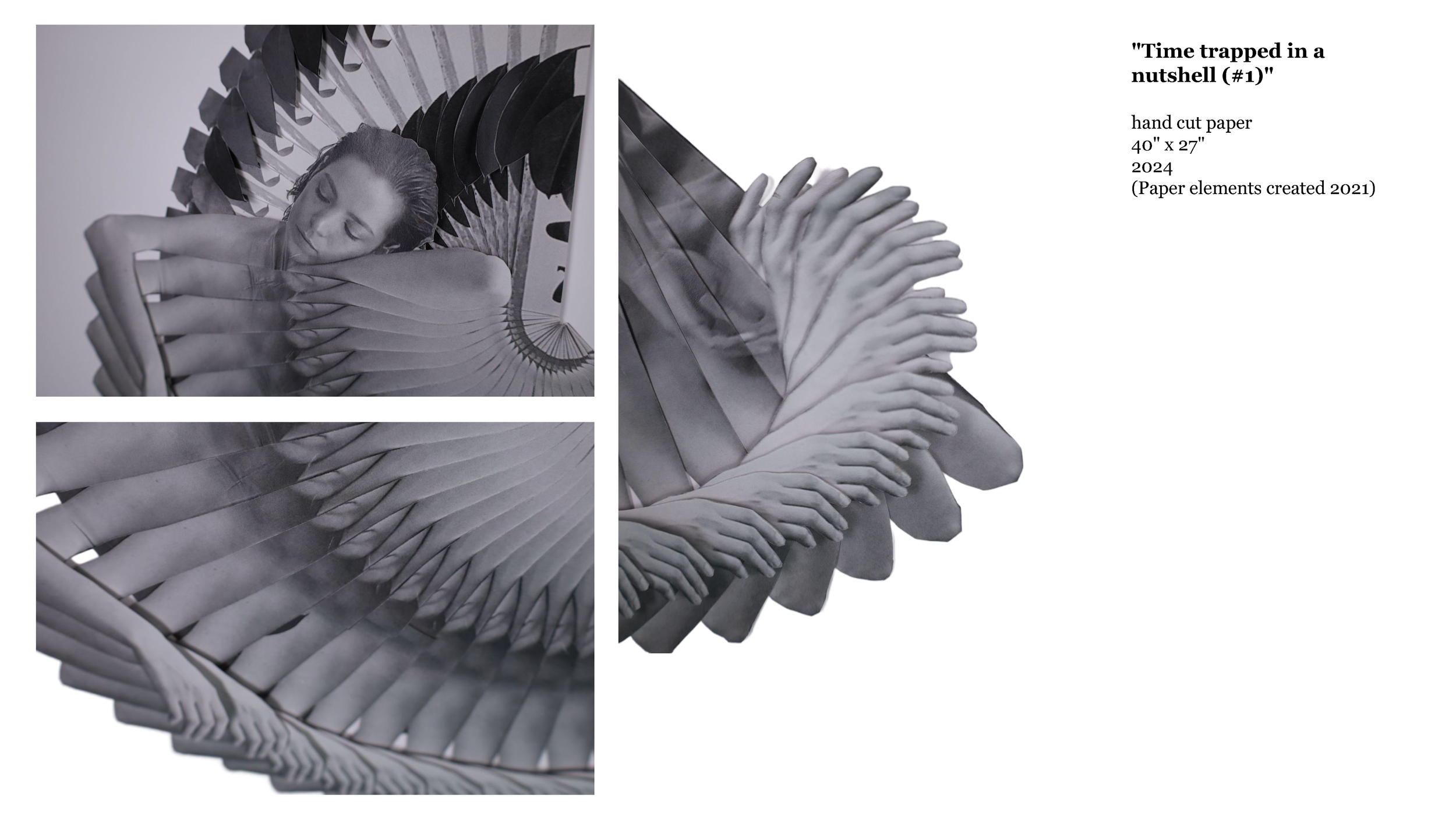 HOK Kilihali art catalog (clean)_Page_04.png