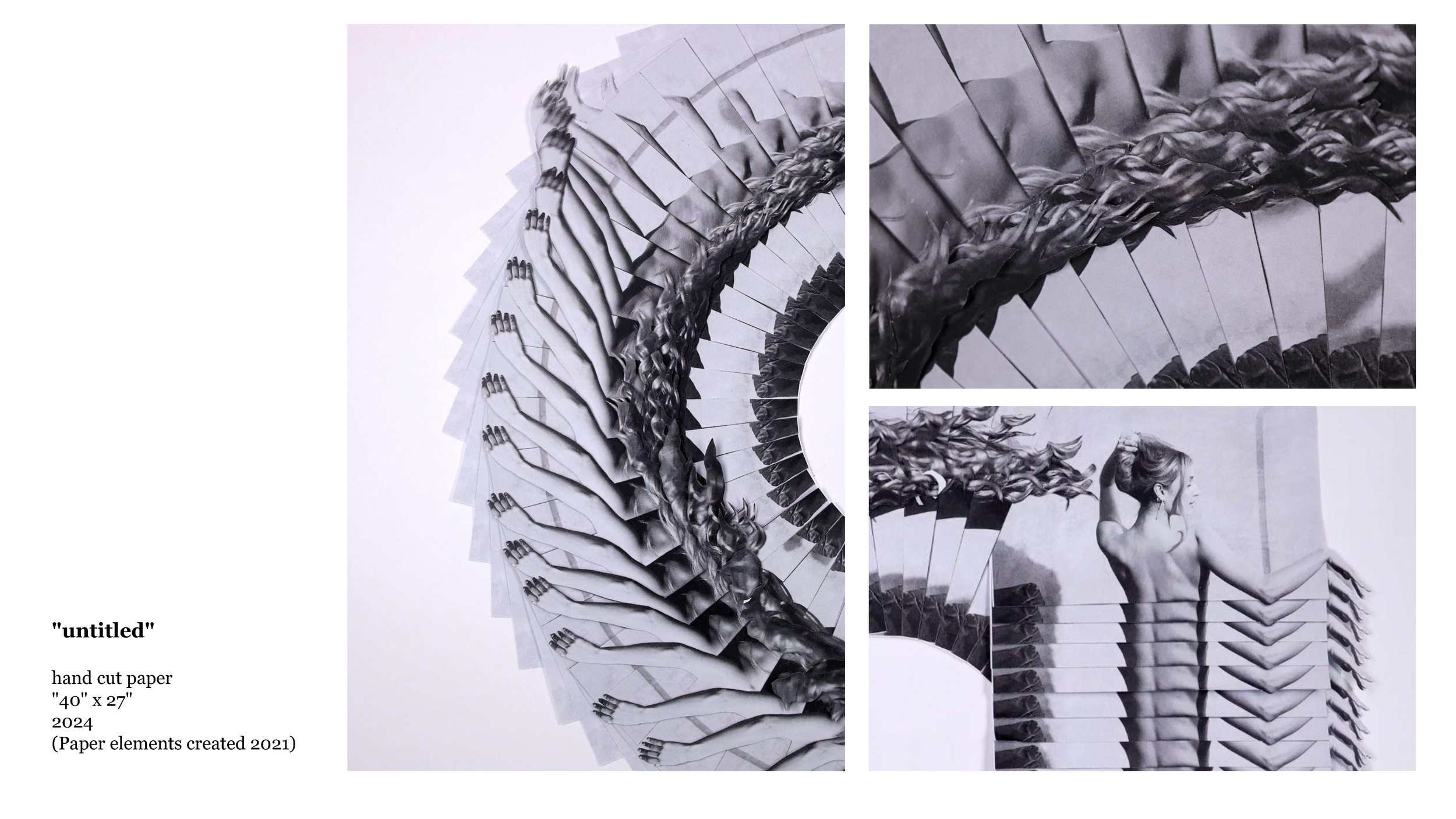 HOK Kilihali art catalog (clean)_Page_08.png