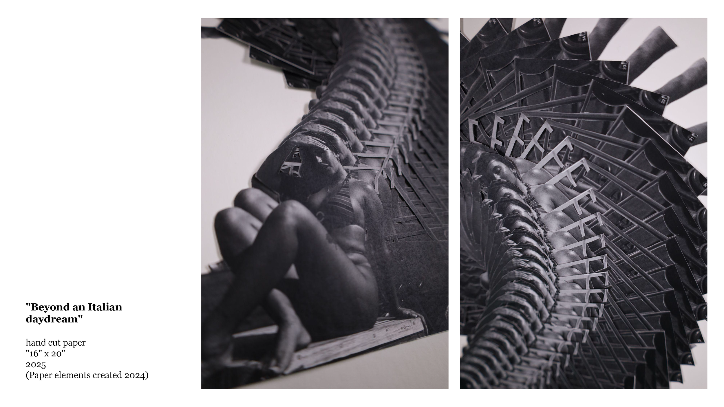 HOK Kilihali art catalog (clean)_Page_12.png