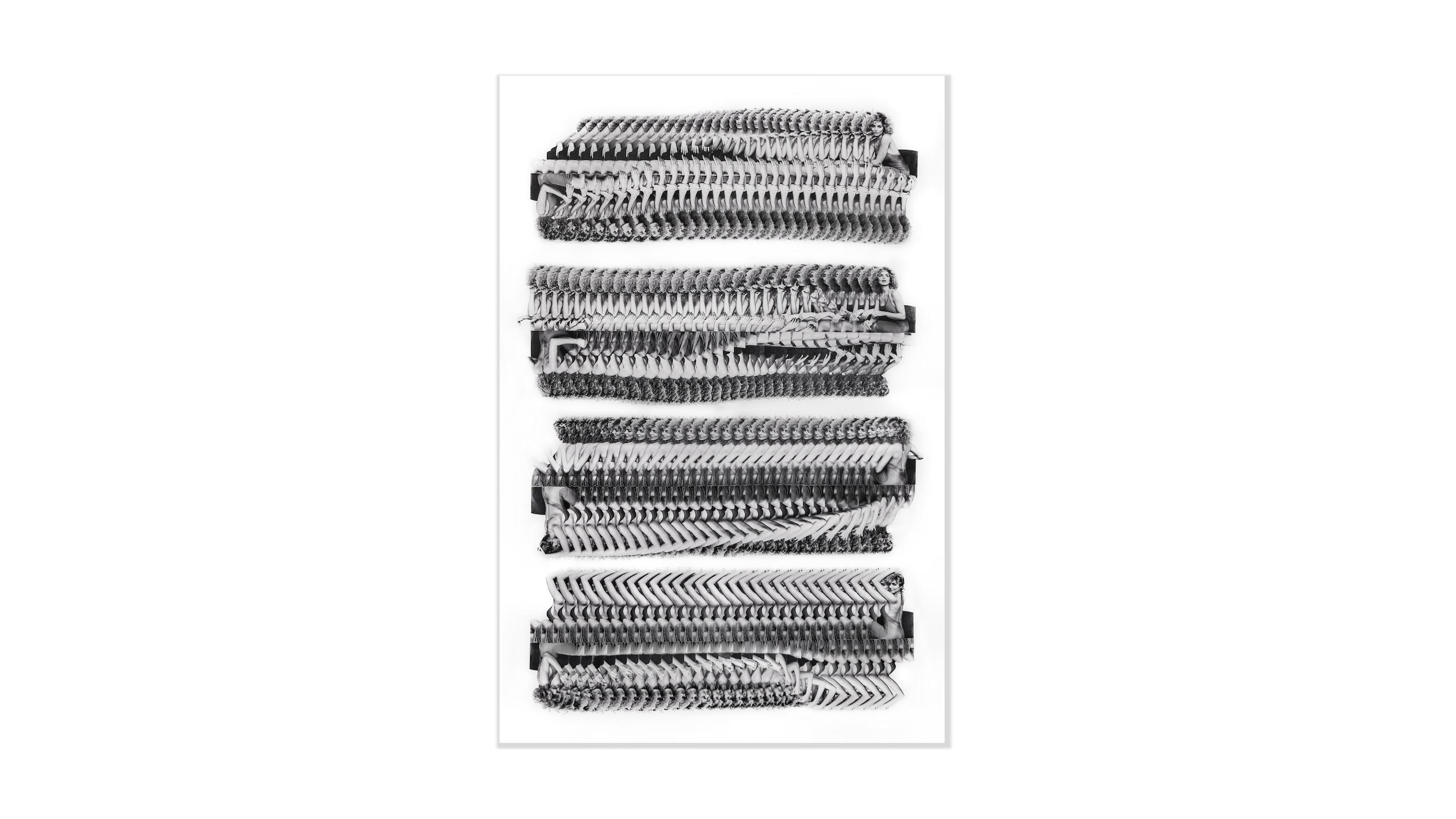 HOK Kilihali art catalog (clean)_Page_15.png