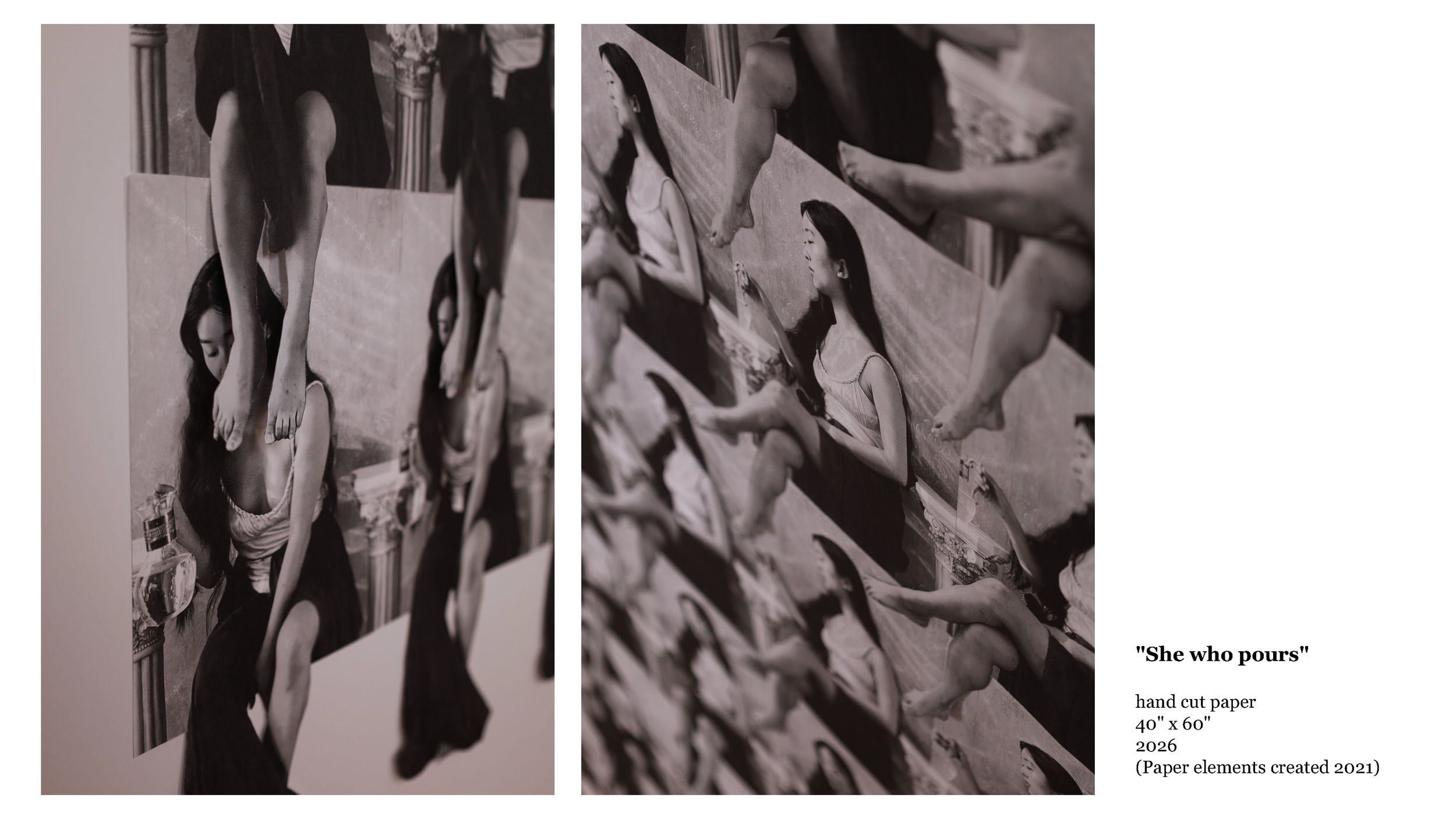 HOK Kilihali art catalog (clean)_Page_14.png