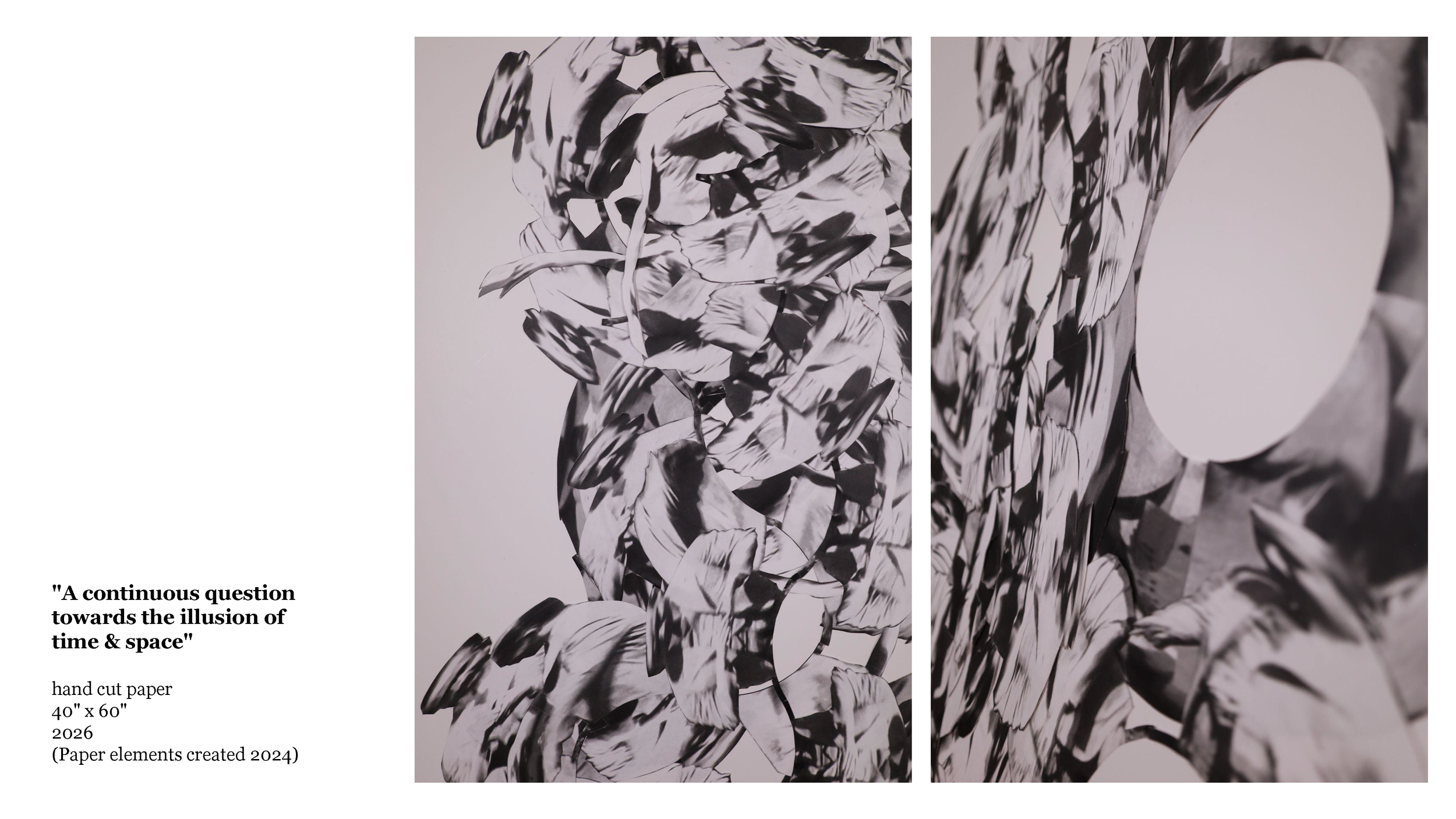 HOK Kilihali art catalog (clean)_Page_18.png