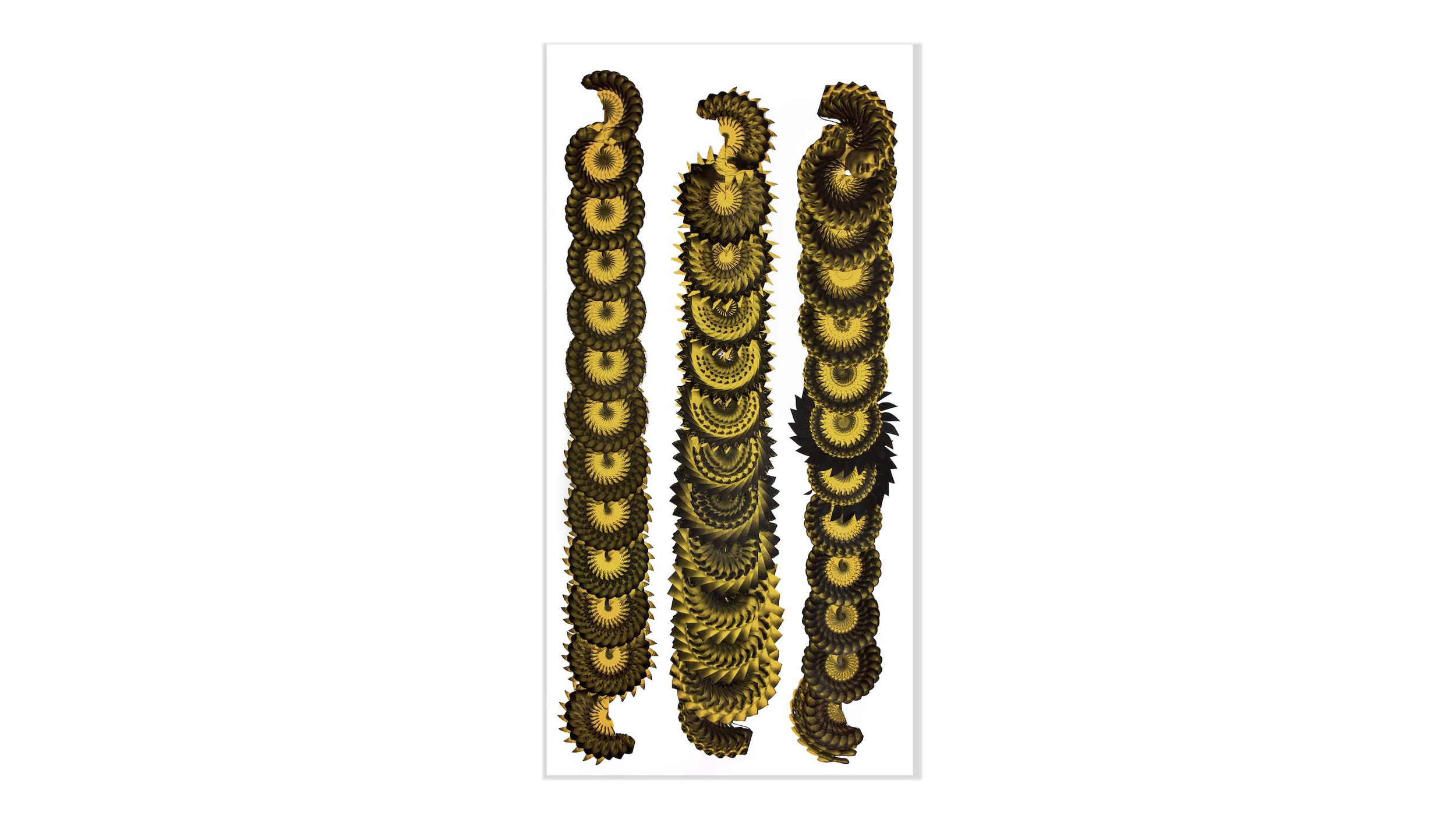 HOK Kilihali art catalog (clean)_Page_21.png