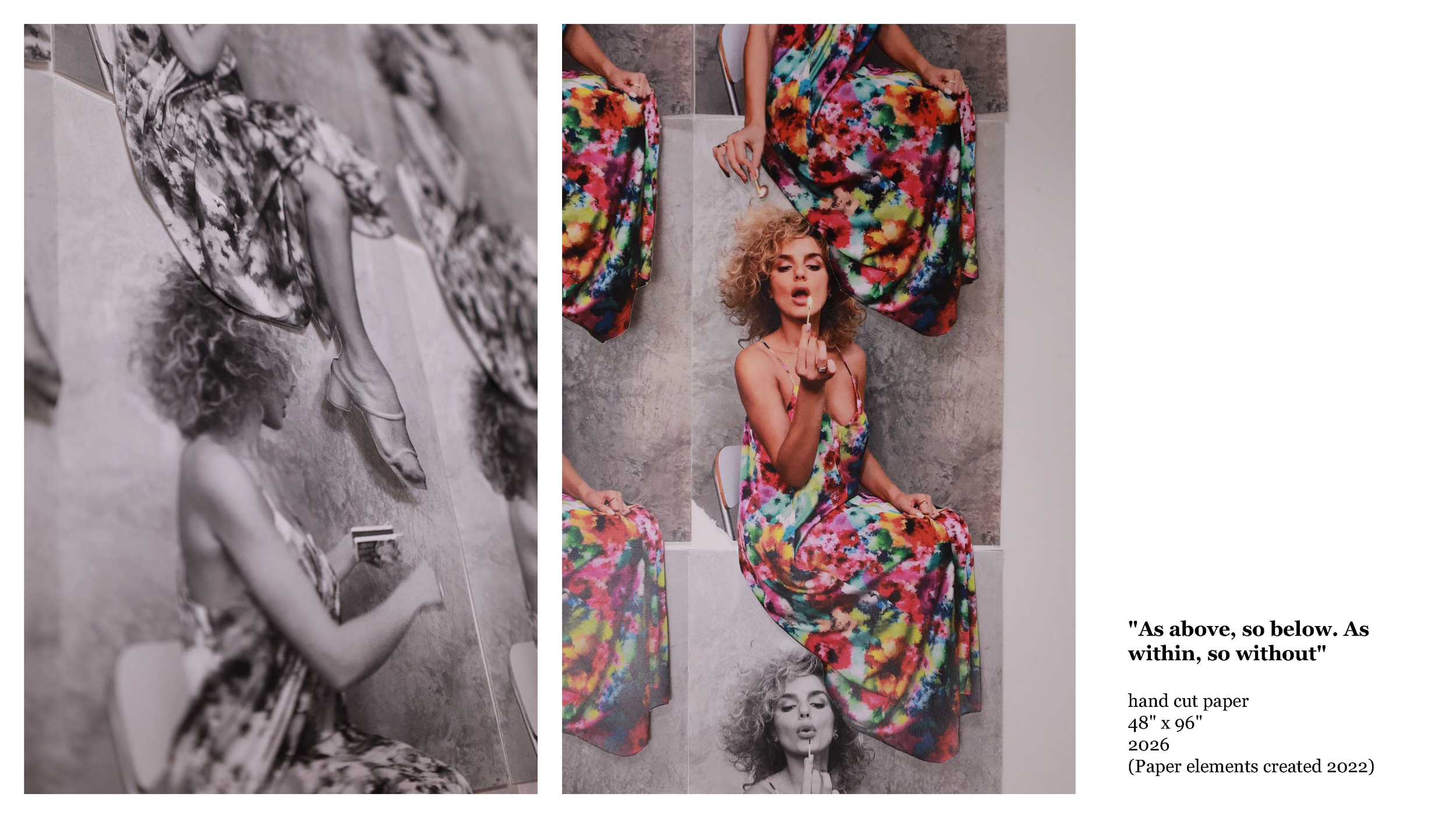 HOK Kilihali art catalog (clean)_Page_20.png