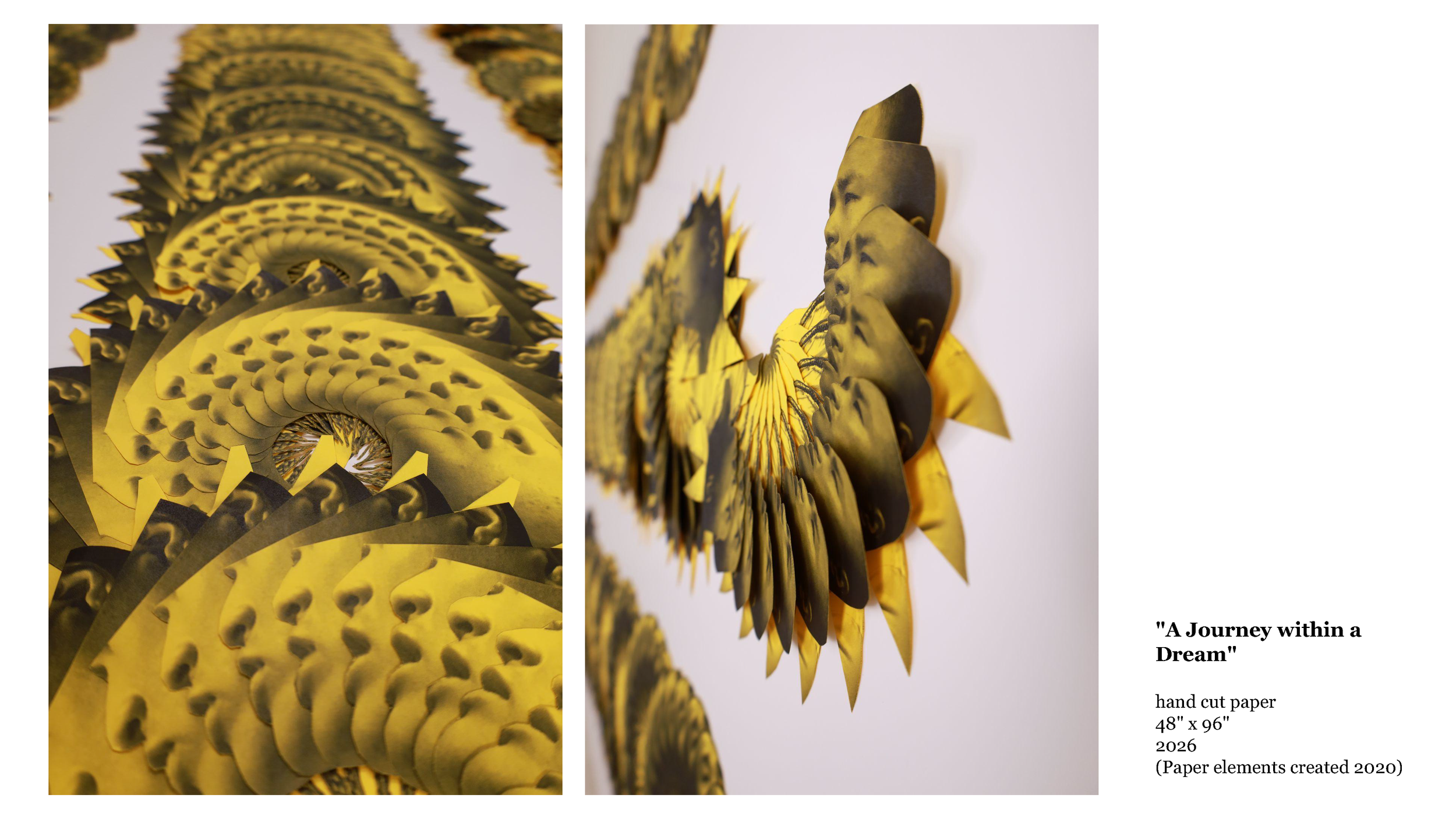 HOK Kilihali art catalog (clean)_Page_22.png