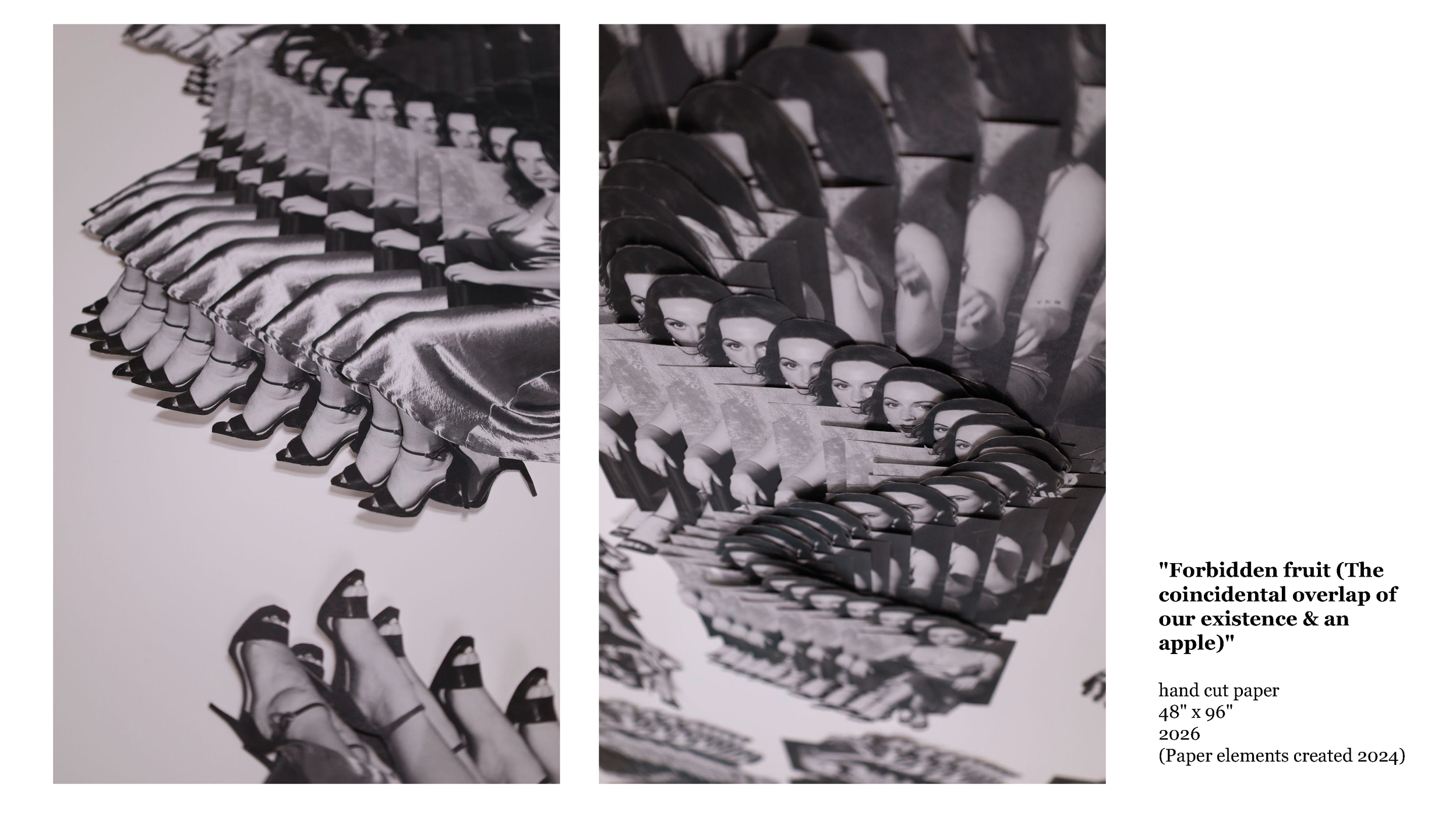 HOK Kilihali art catalog (clean)_Page_24.png