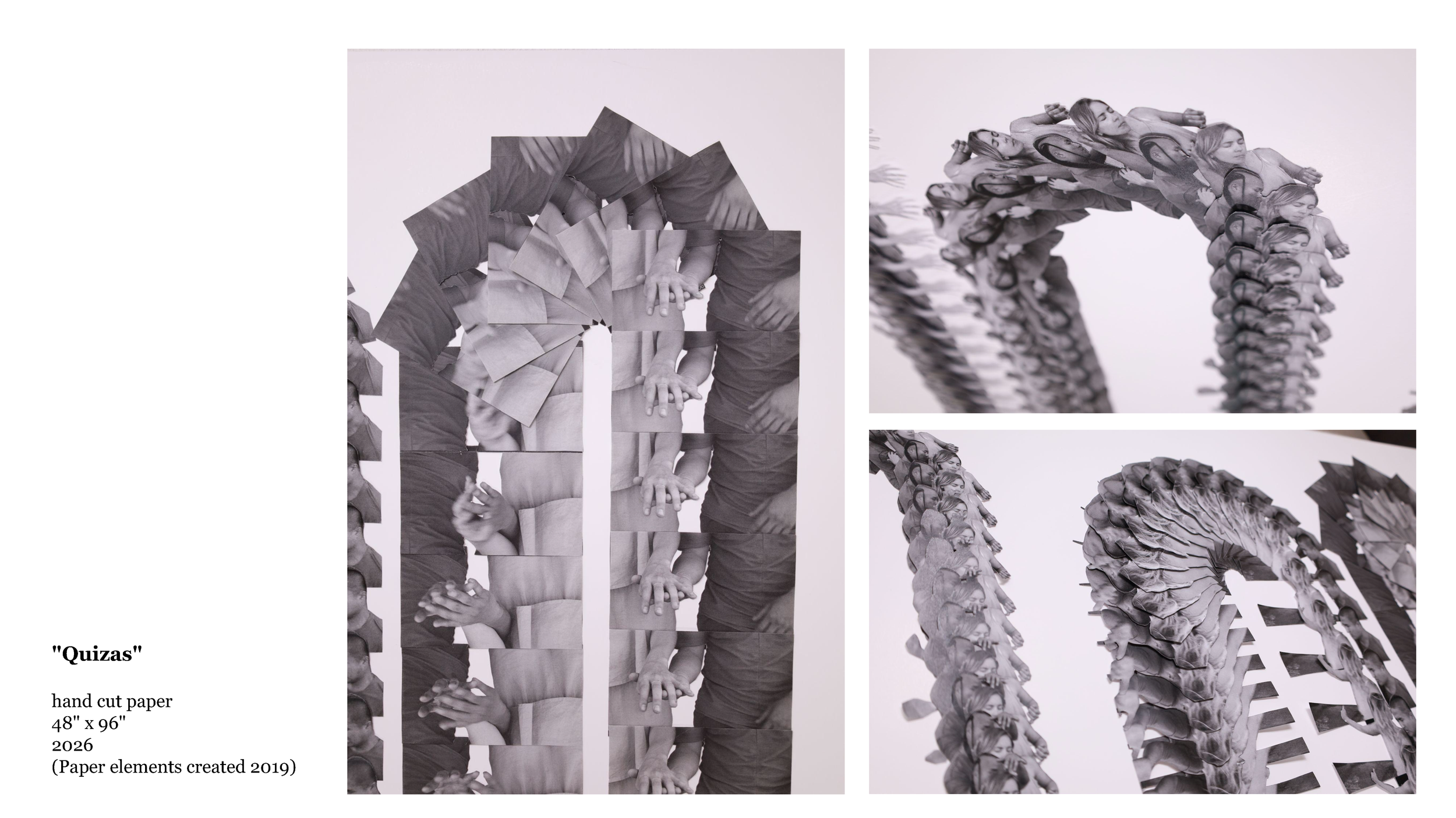 HOK Kilihali art catalog (clean)_Page_26.png