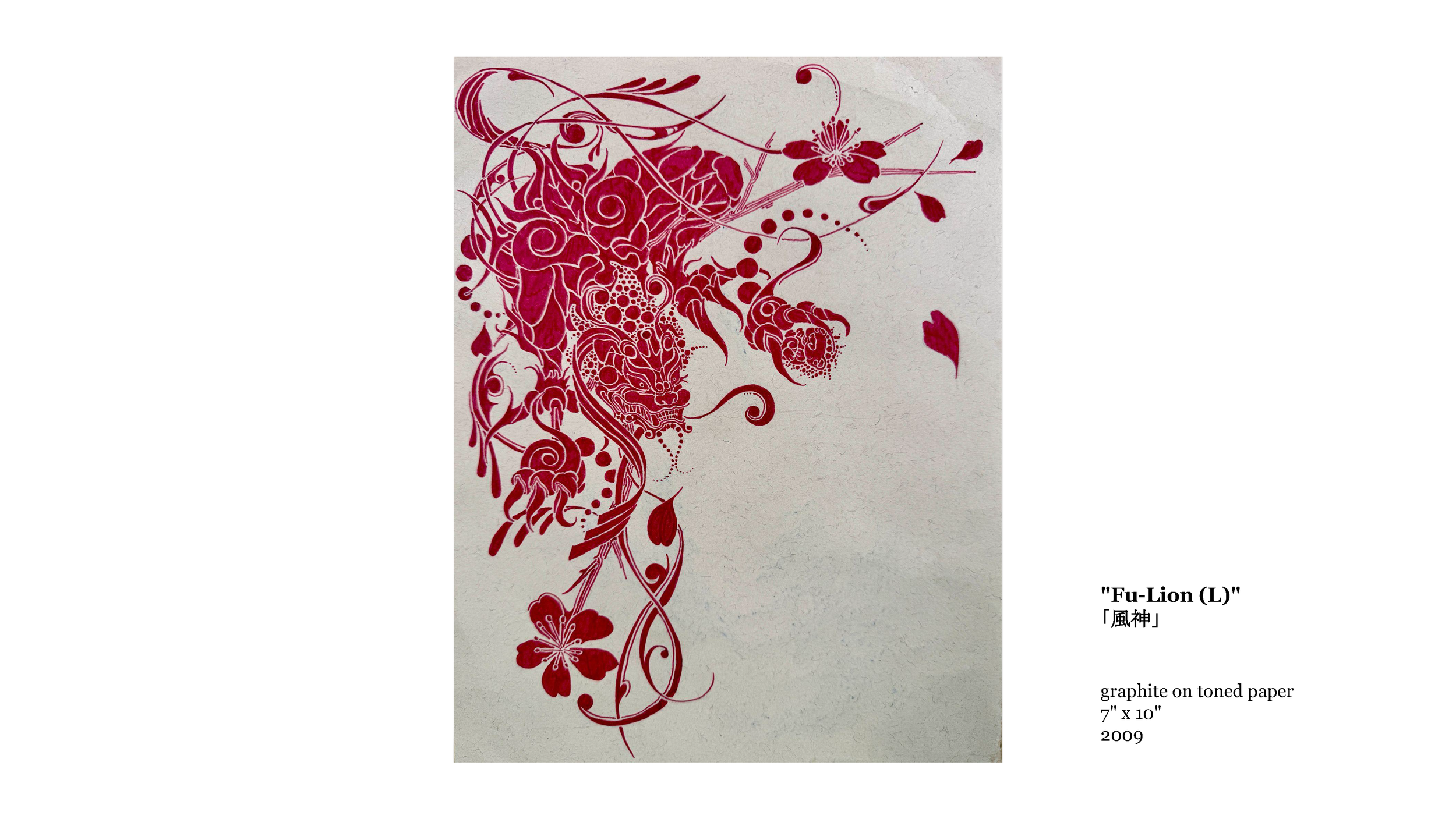 HOK Kilihali art catalog (clean)_Page_29.png
