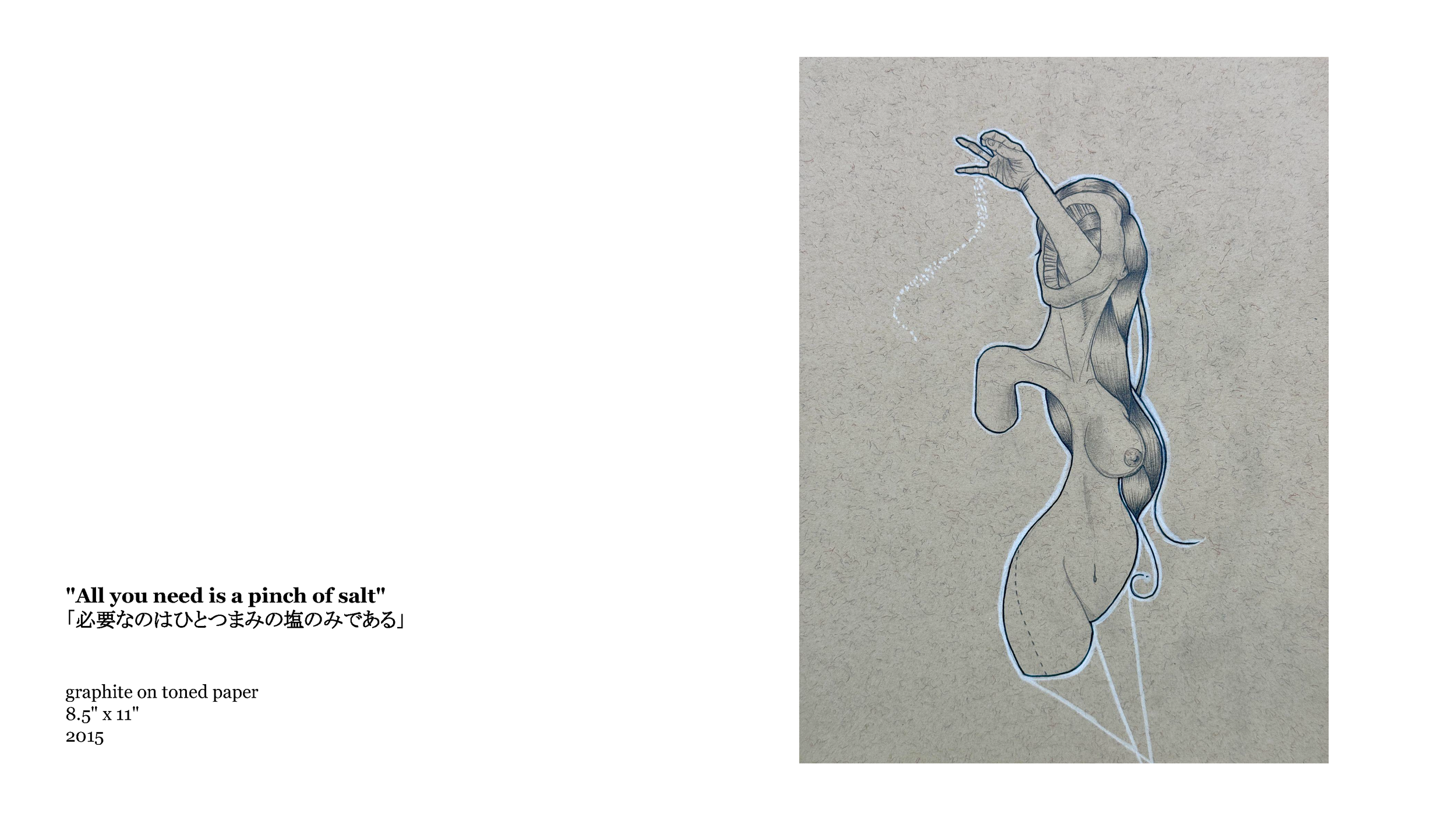 HOK Kilihali art catalog (clean)_Page_36.png