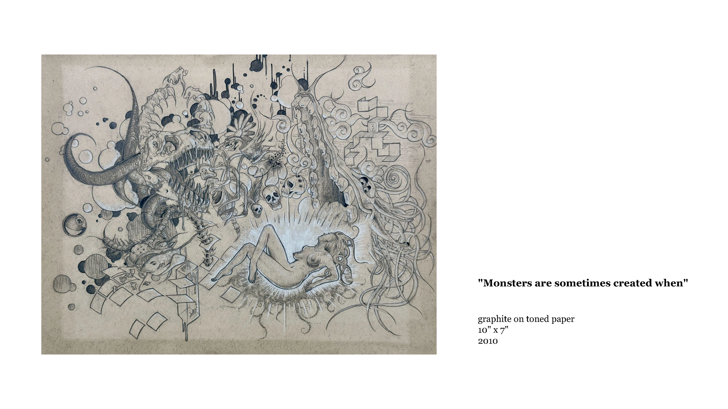 HOK Kilihali art catalog (clean)_Page_39.png