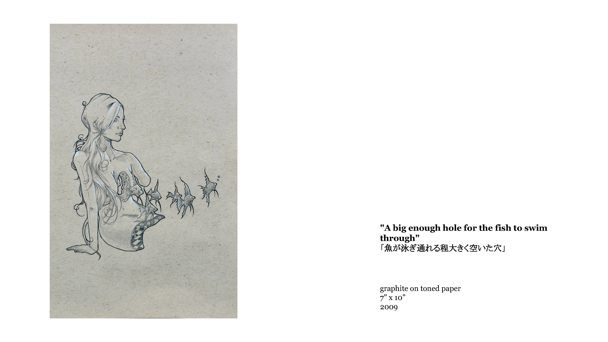 HOK Kilihali art catalog (clean)_Page_43.png