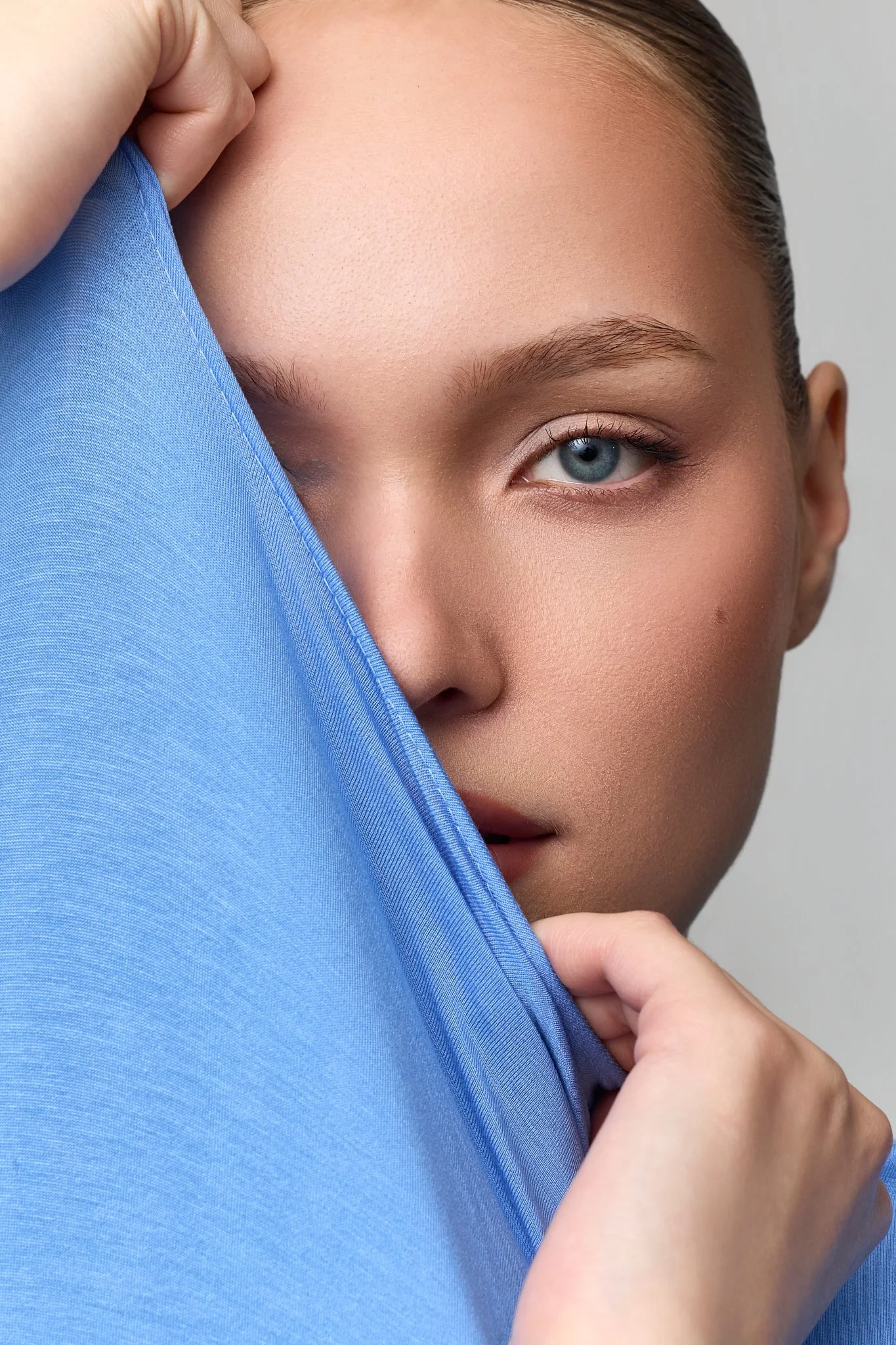 Anmour Media24943.jpg