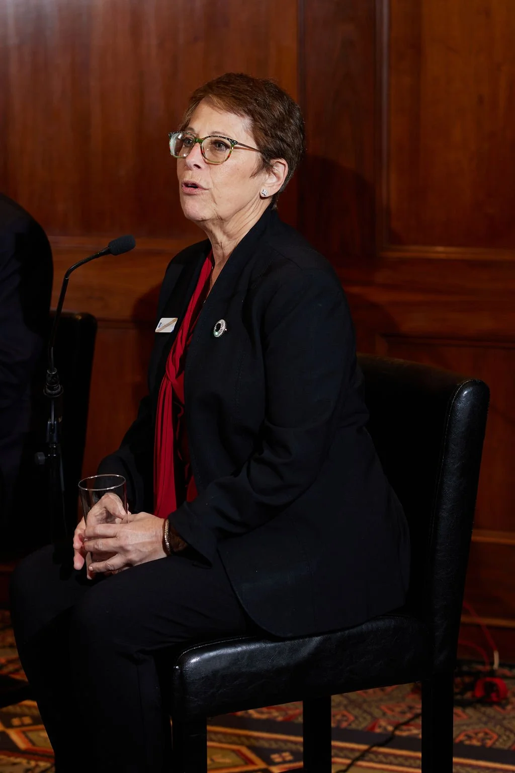 081A8868.jpg