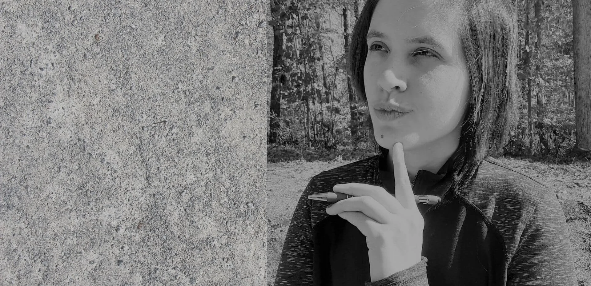 Freelance Writer, Angela Mae Watson, Integral Copy