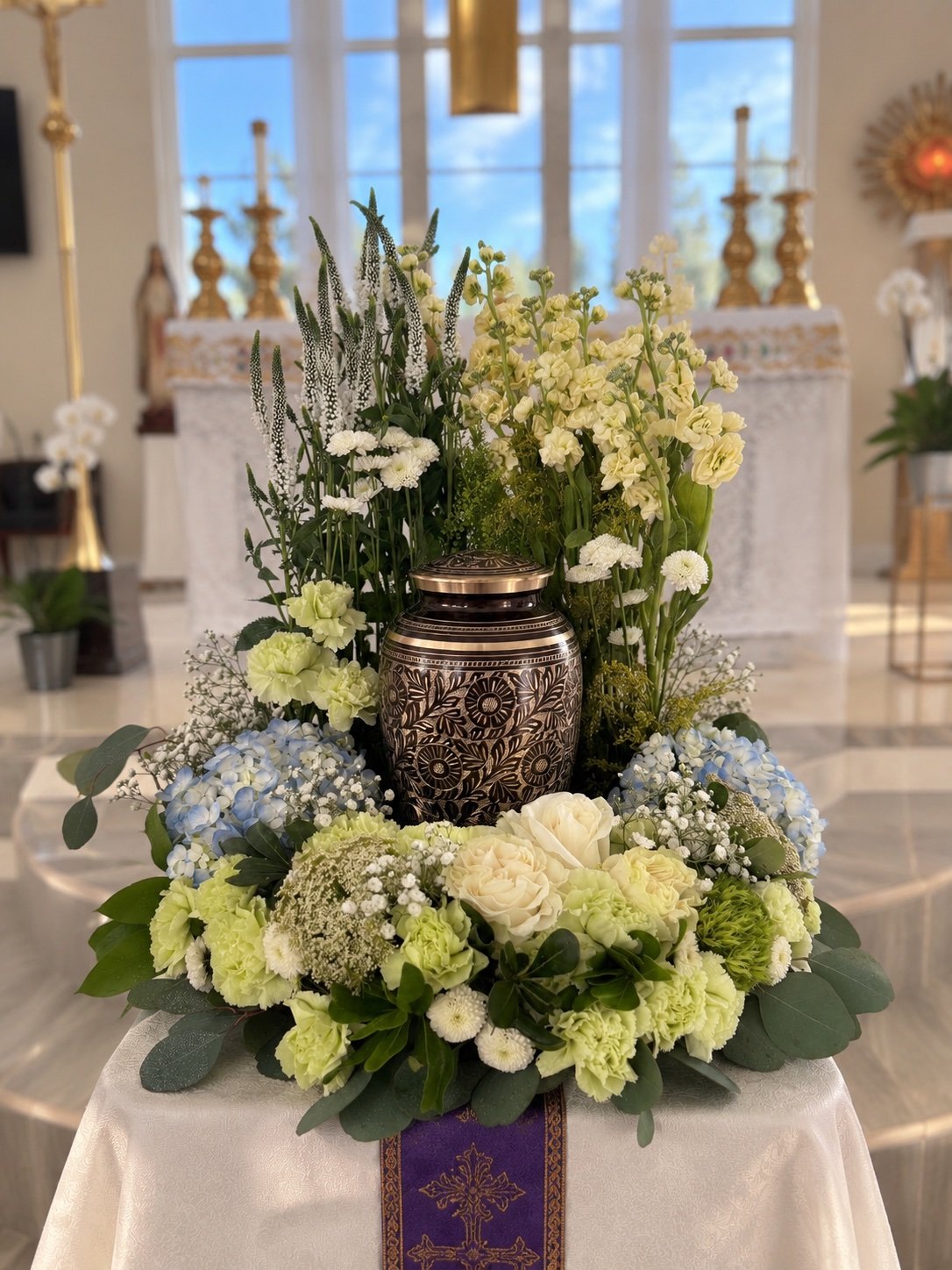 Urn Wreath 3.jpg