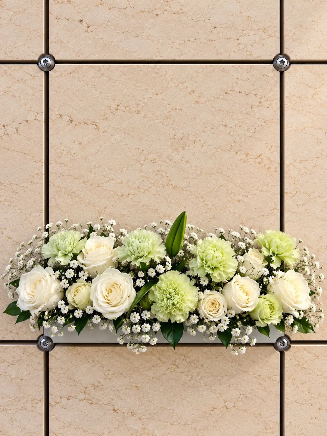 Elegant White Floral Wall Arrangement.jpg