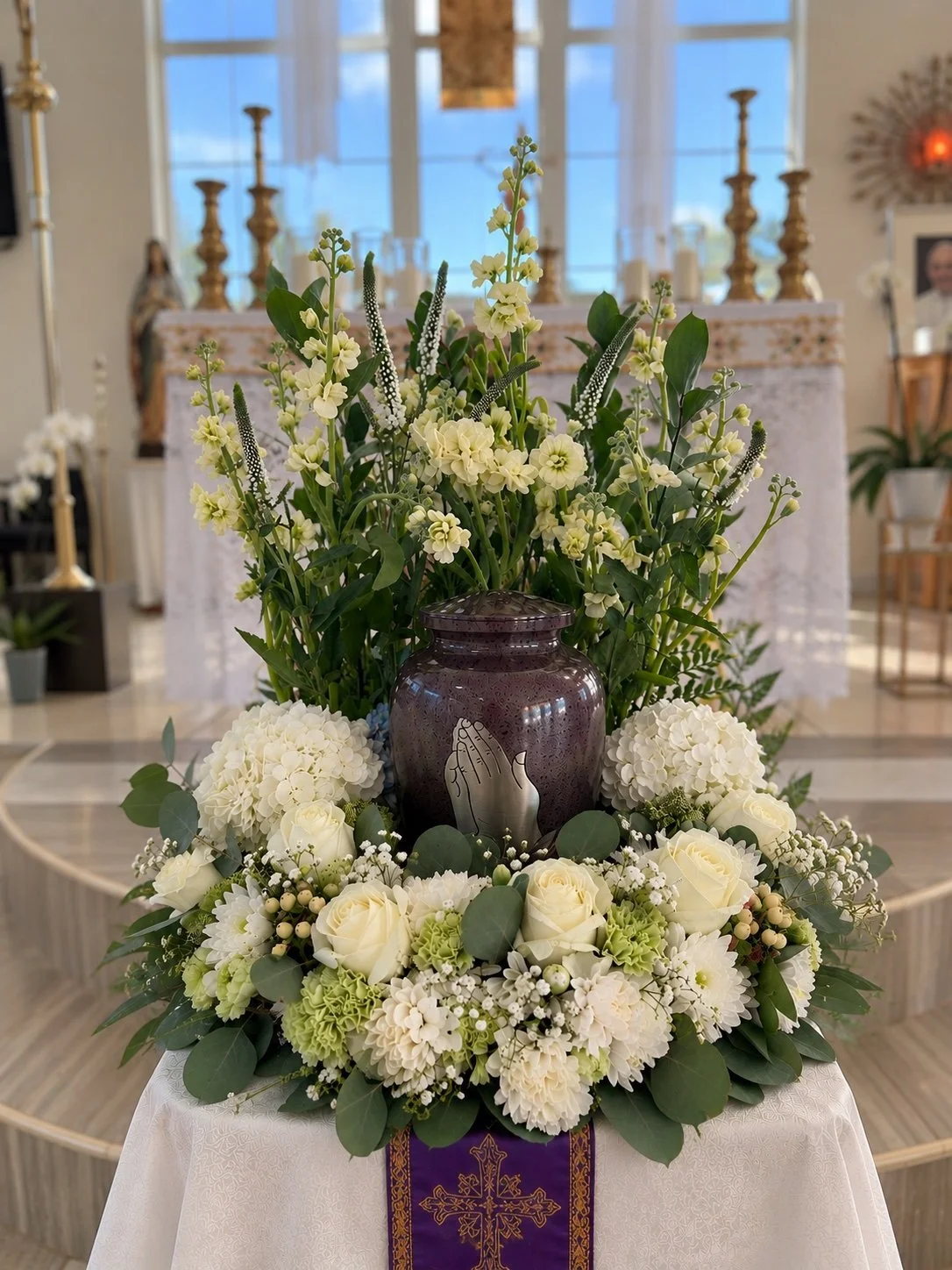 Urn Wreath 2.jpg