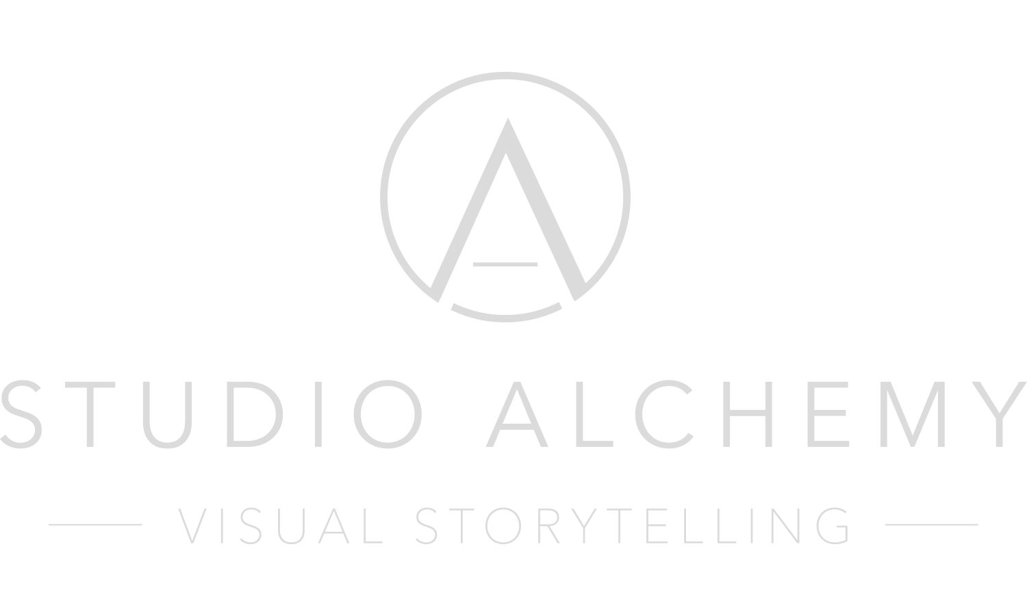 Alchemy Creative Studios