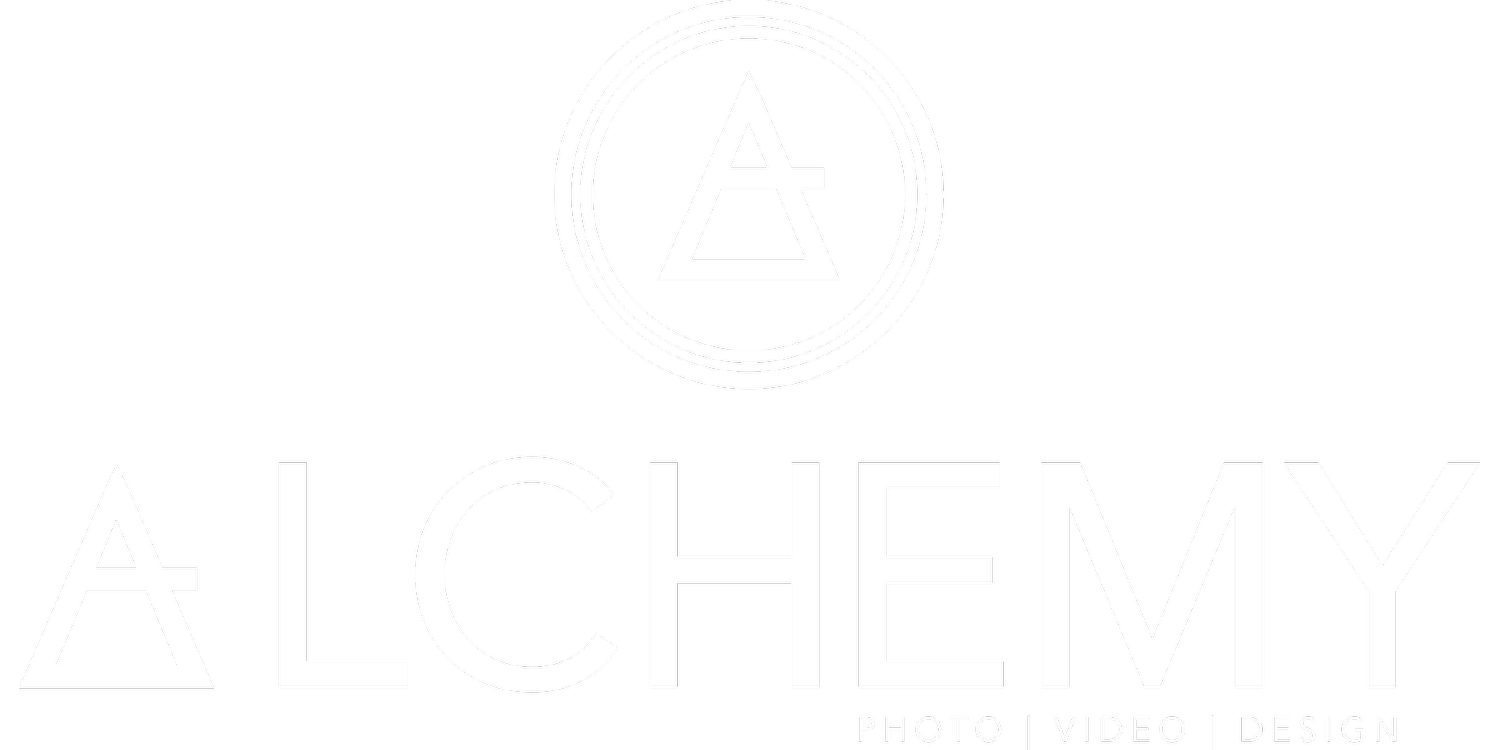 Alchemy Creative Studios