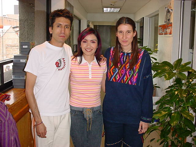 ATERCIOPELADOS.JPG