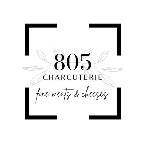 805 Charcuterie