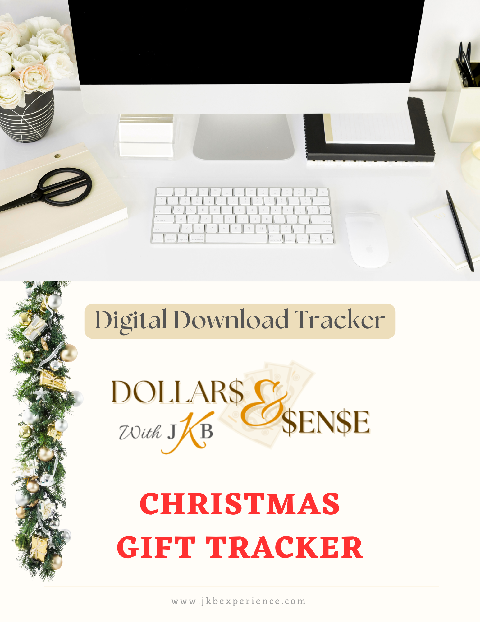 JKB Dollars & Sen$e Digital Download - Christmas Gift Tracker.png