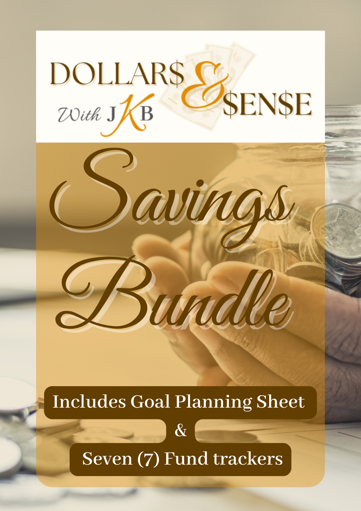 Digital Savings Bundle.png