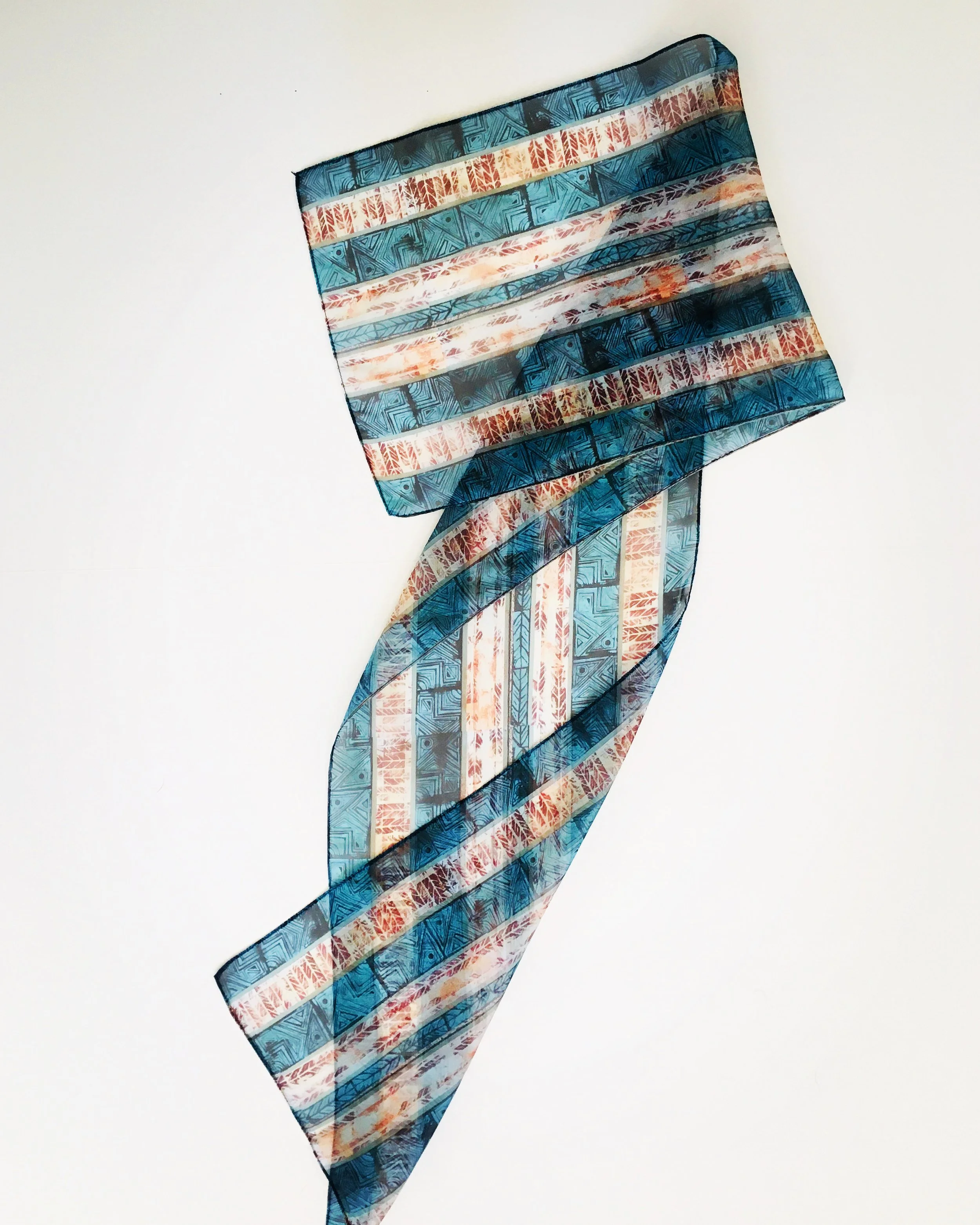 01A8E73A-A548-4932-9CCF-D04C873325E6 2.JPG