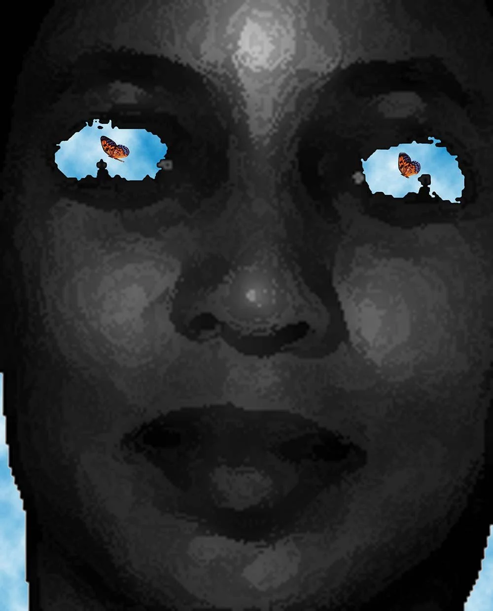 The real Felecia #3.webjpg.jpg