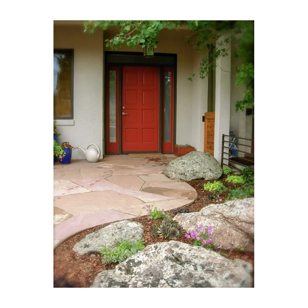 AmentPatiodone1 3.JPG