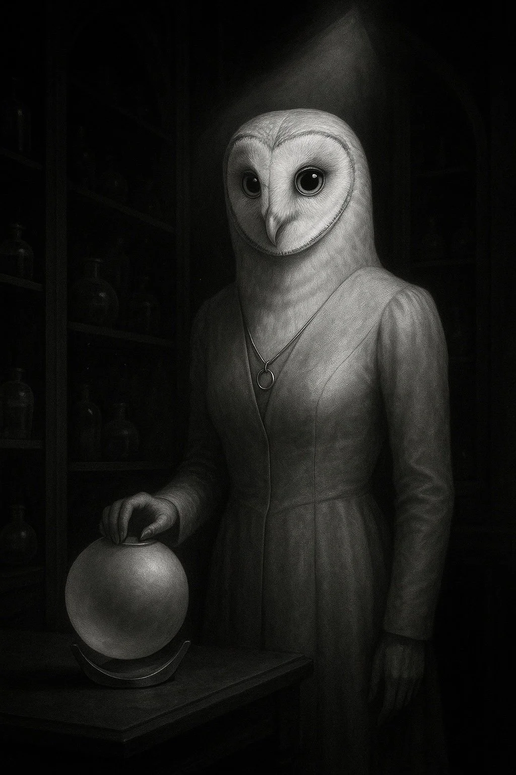 The Seer.jpg