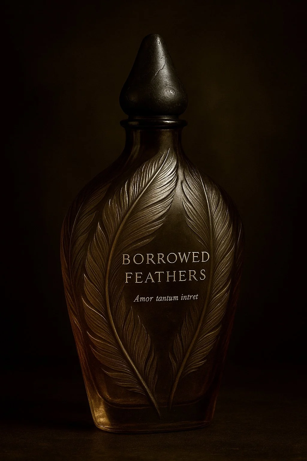 BarrowedFeathersParfum.jpeg