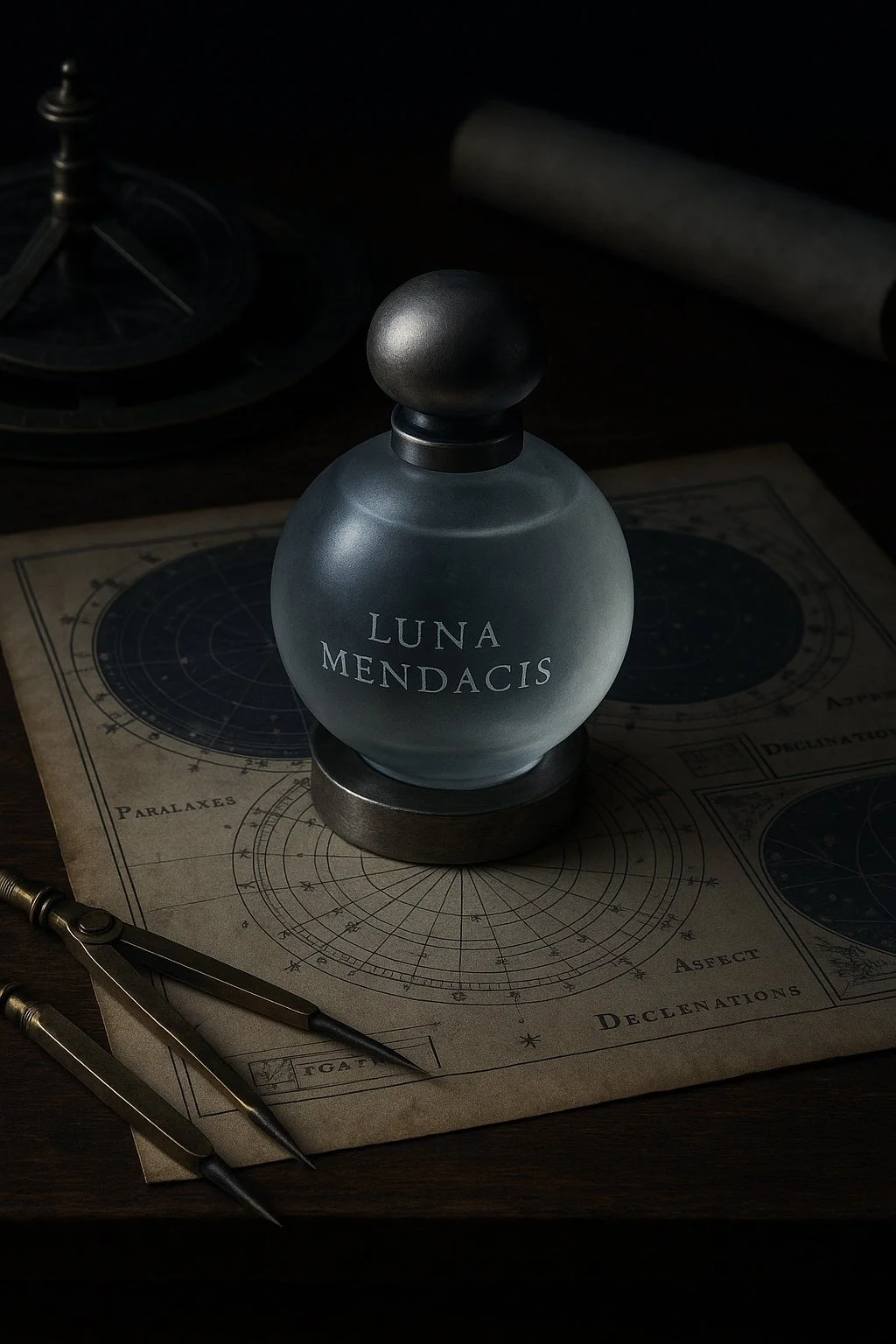 LunaMendacis.jpg