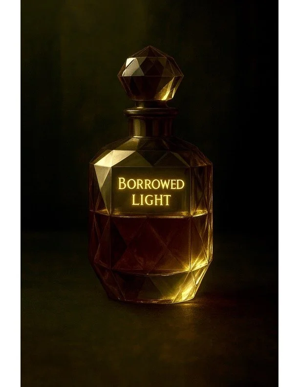 BorrowedLight3.jpg