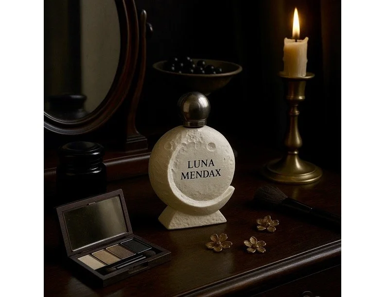 LunaMendaxParfume.jpg