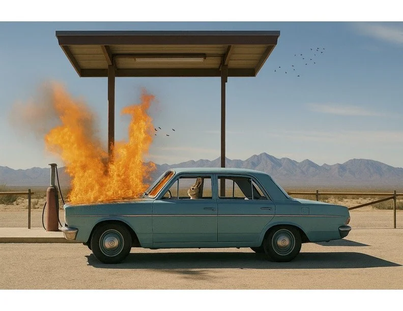BunntCarFire.jpg